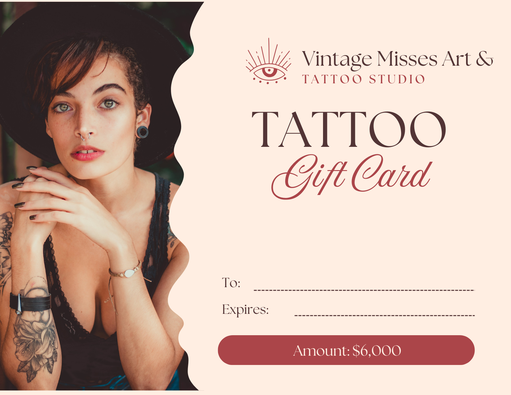 Gift Card $6,000.png