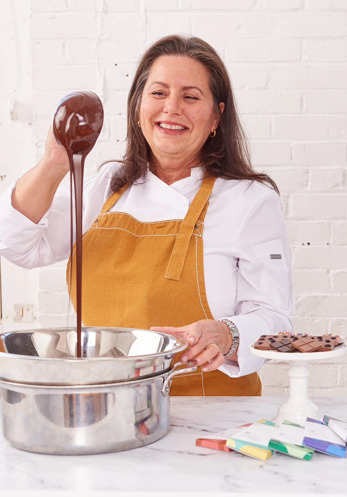 SevenPoints8867 small.jpg