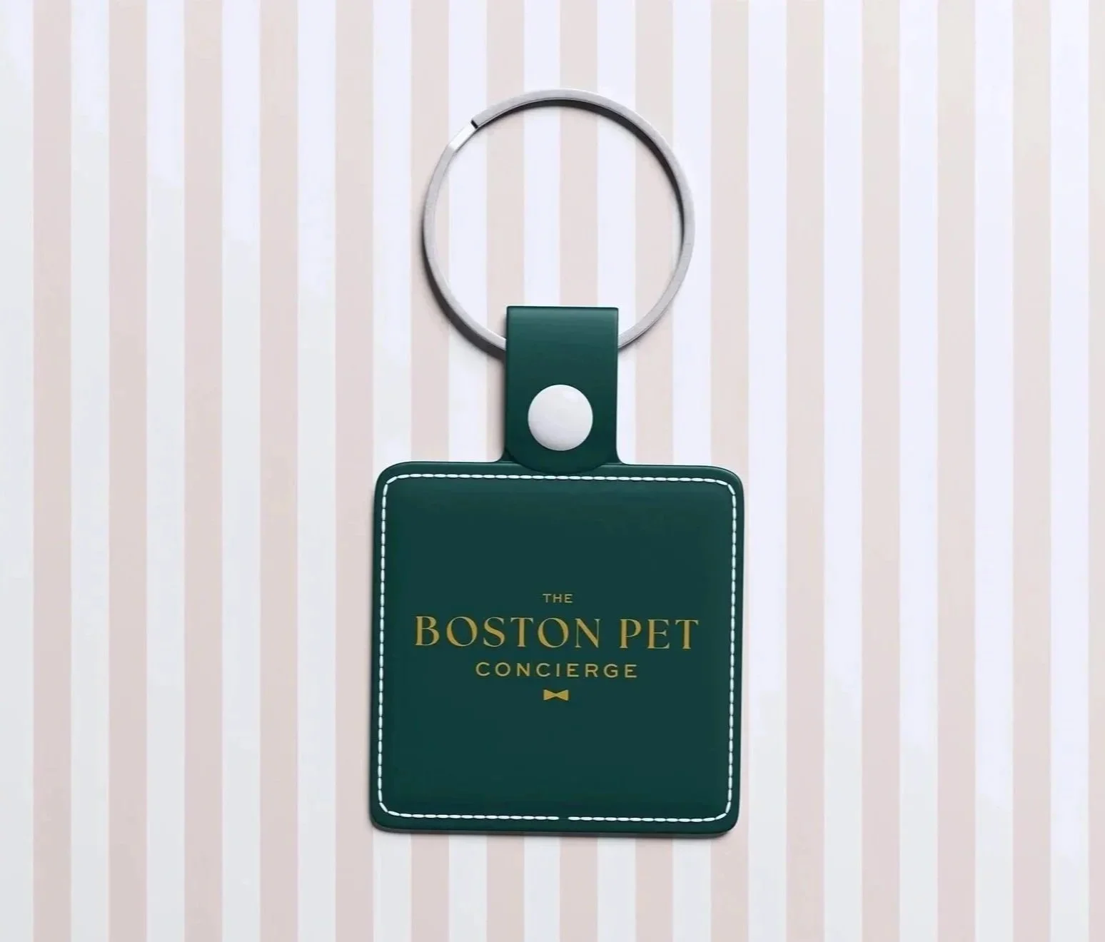 Boston%25252BPet_keychain%25252B_stripes%25252Bwide.jpg