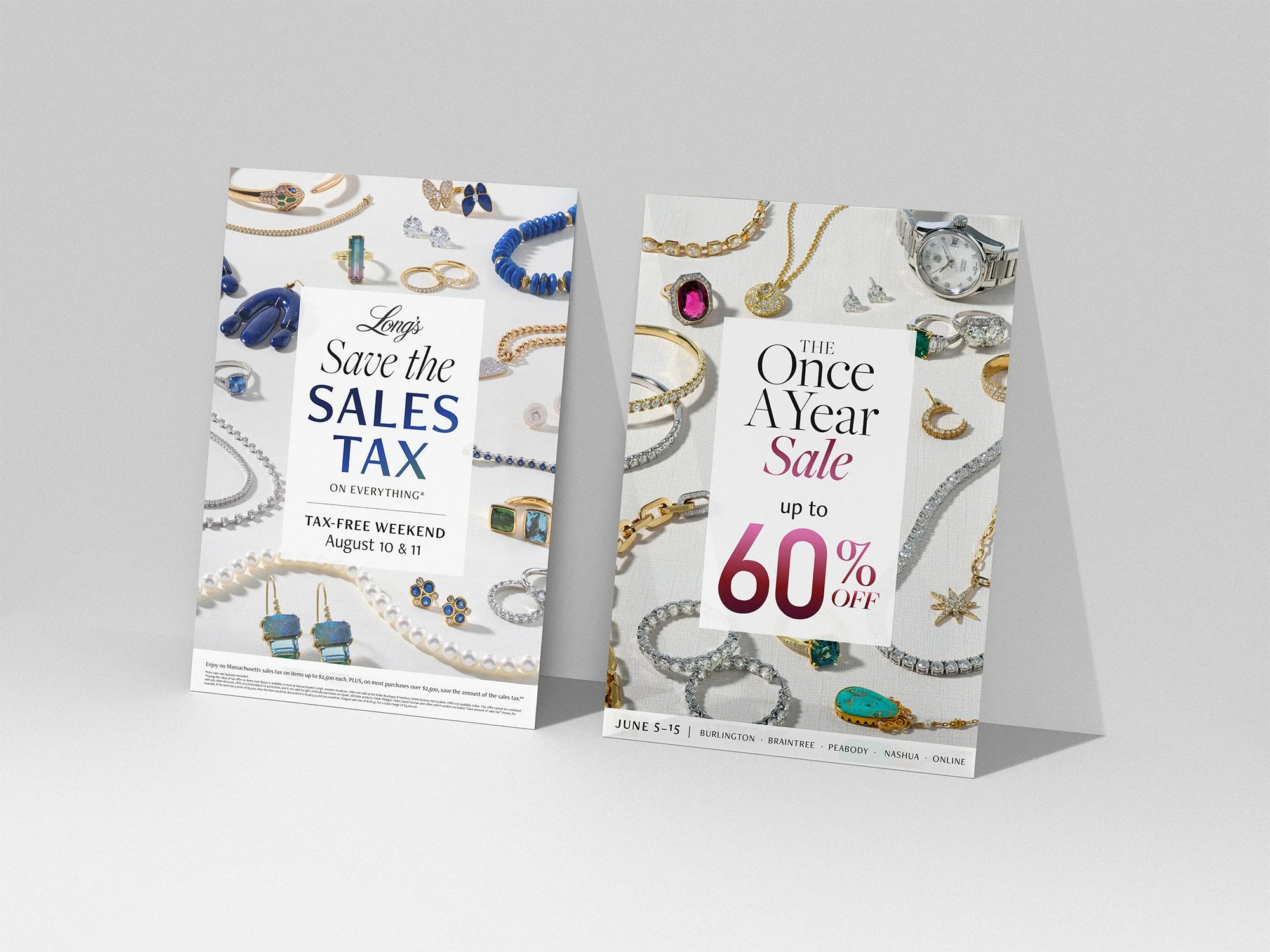 Longs postcard mockup.jpg