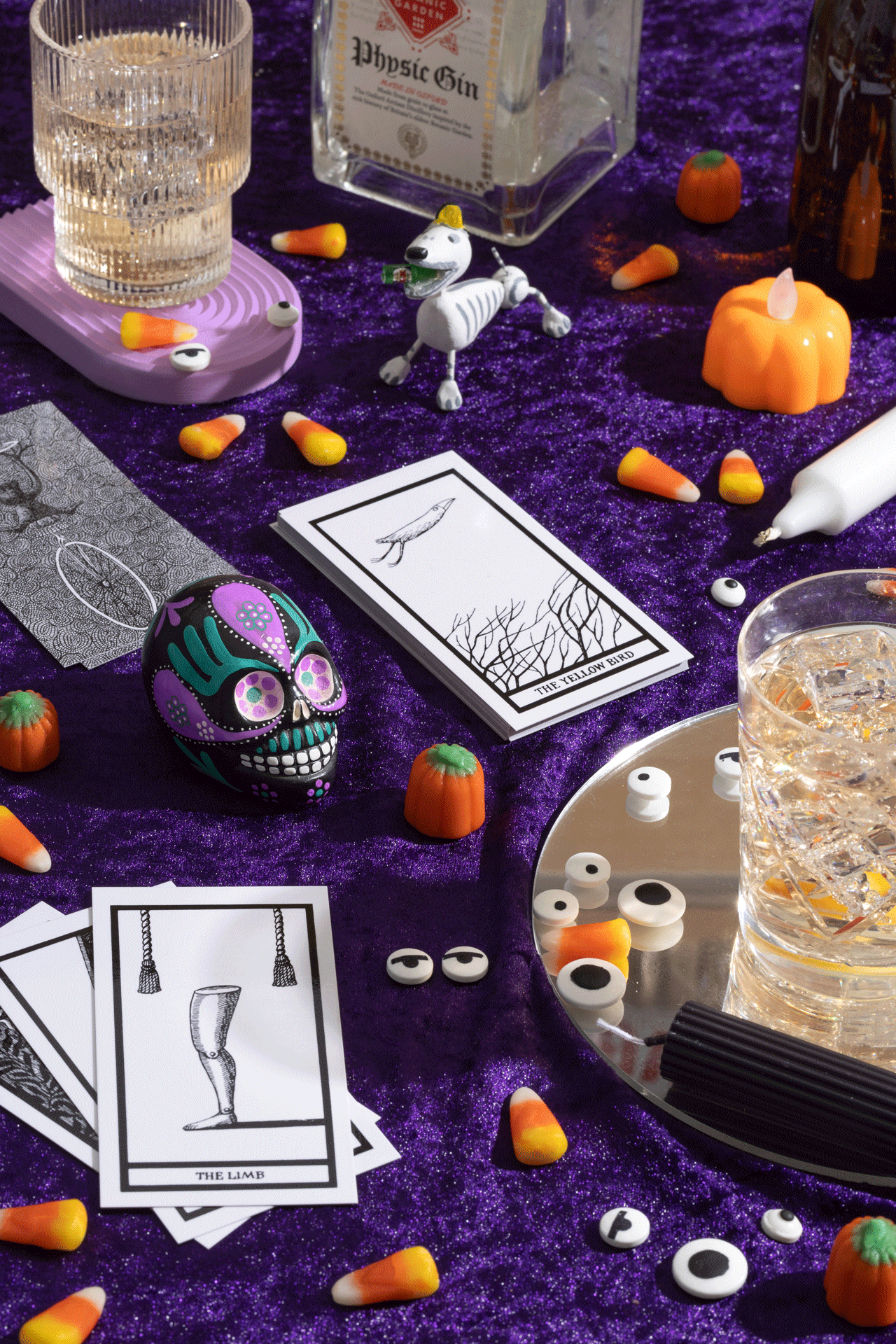 Halloween-Set--More-Purple.gif