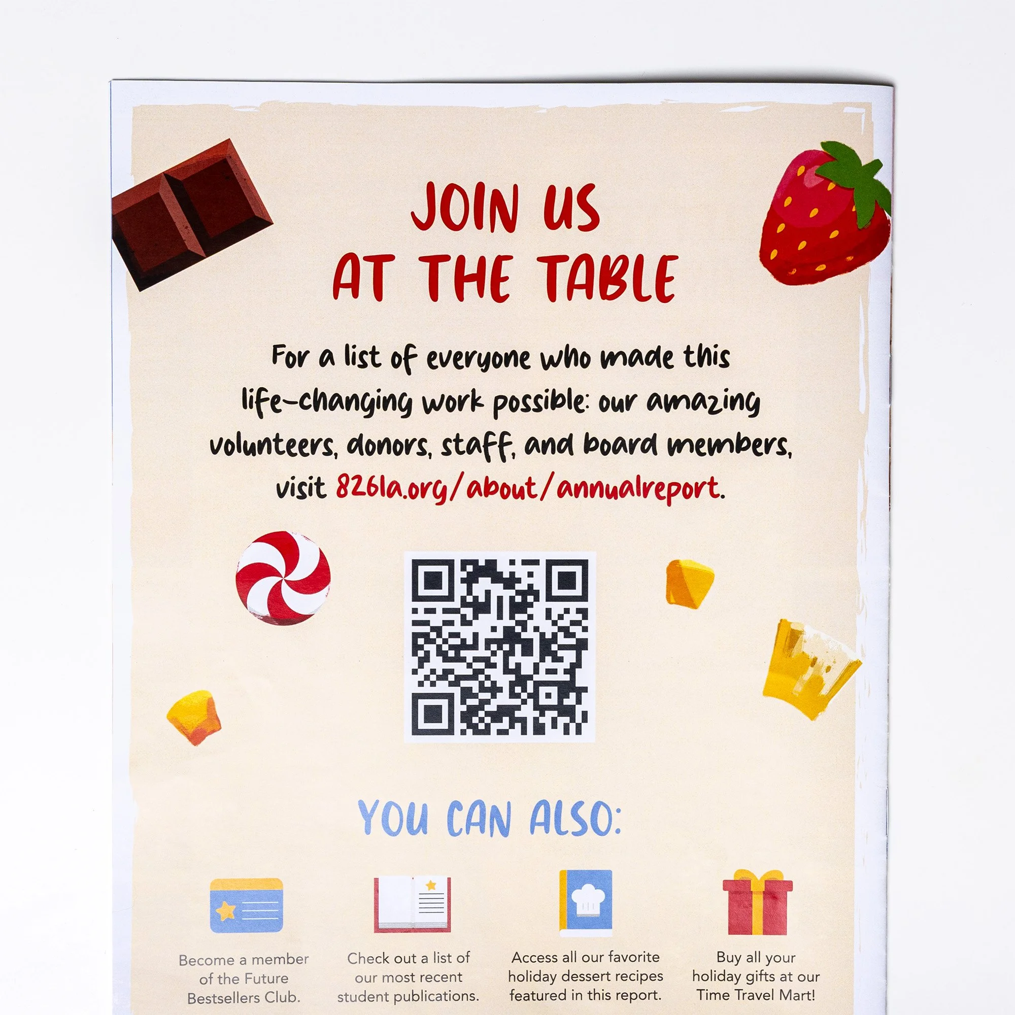 826LA Back Cover.jpg