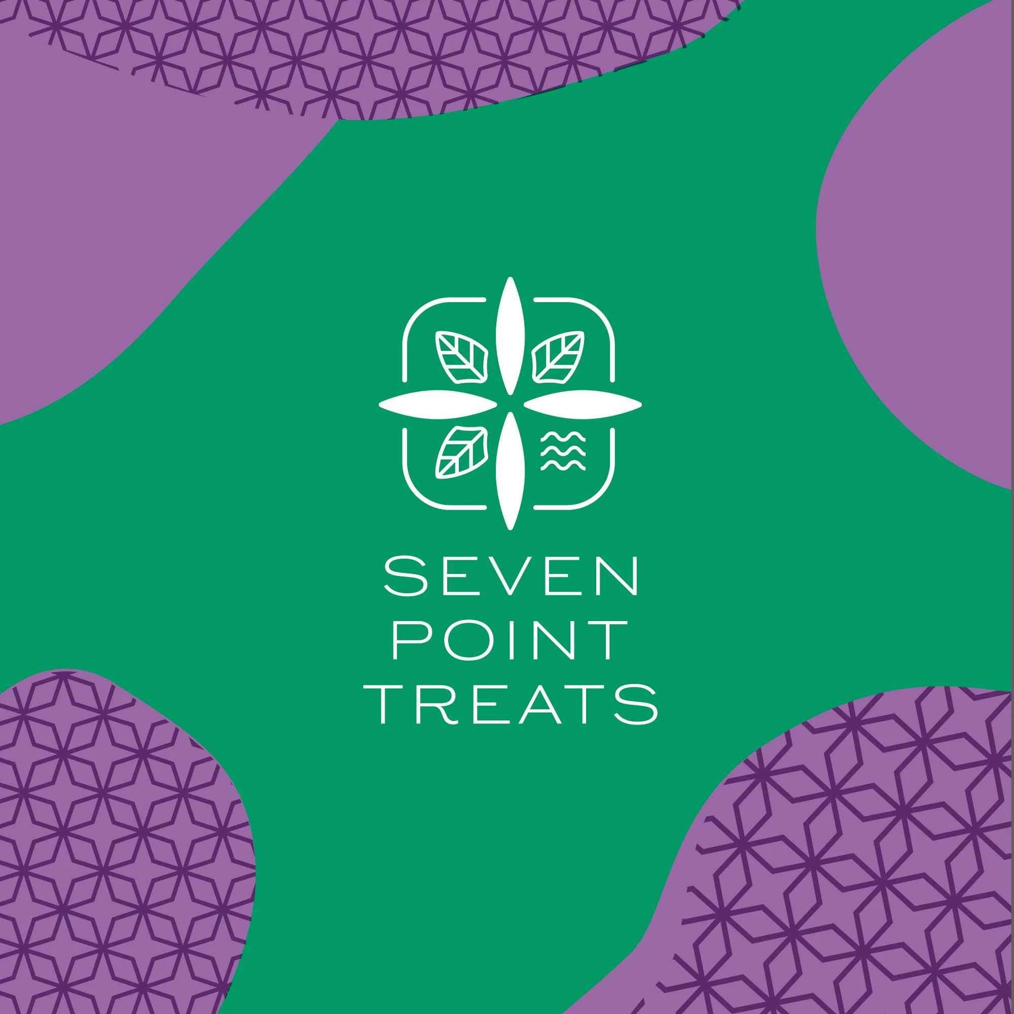 Portfolio_7 Point Treats_Subheader logo.jpg