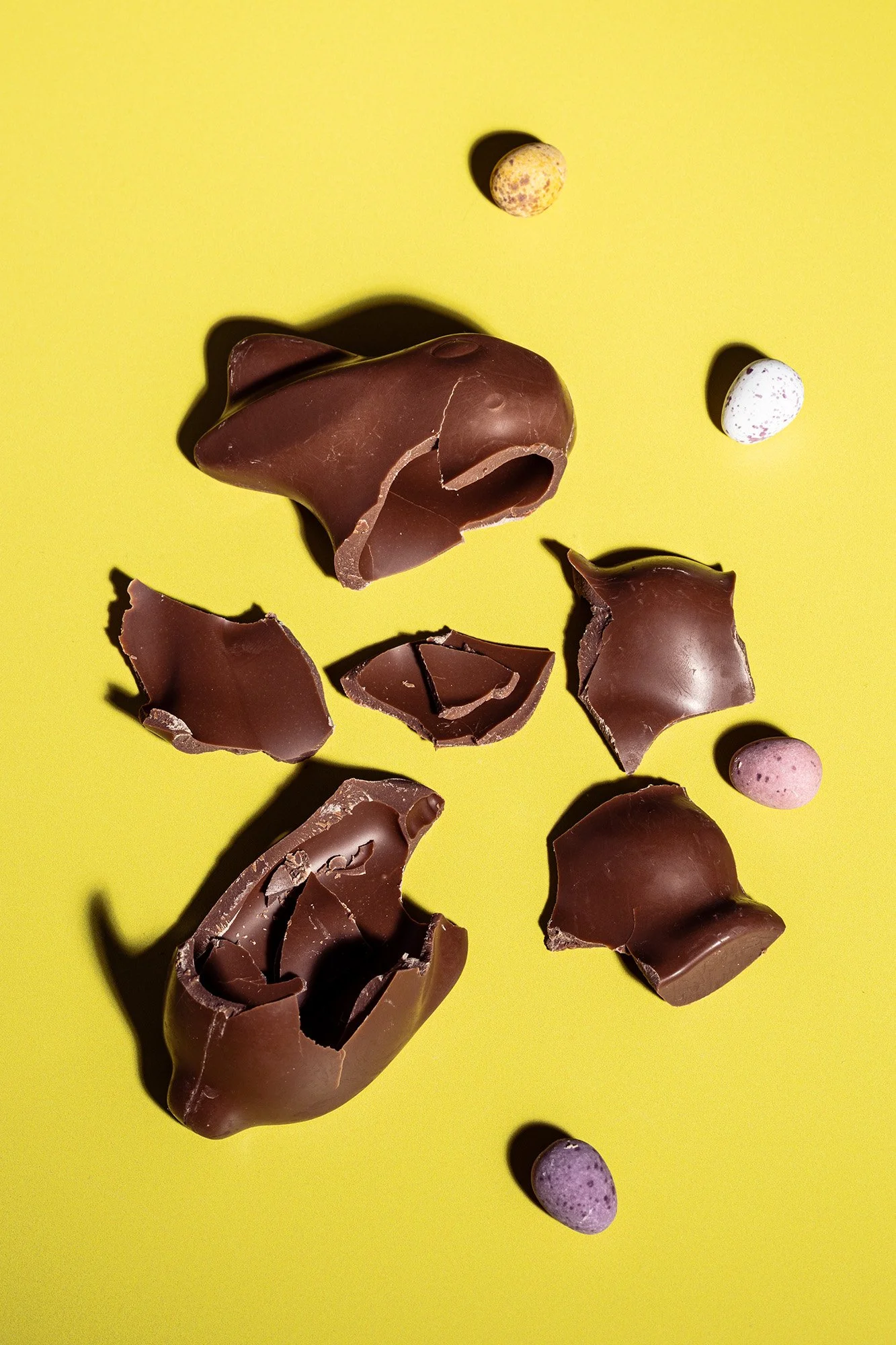 Easter-079.jpg