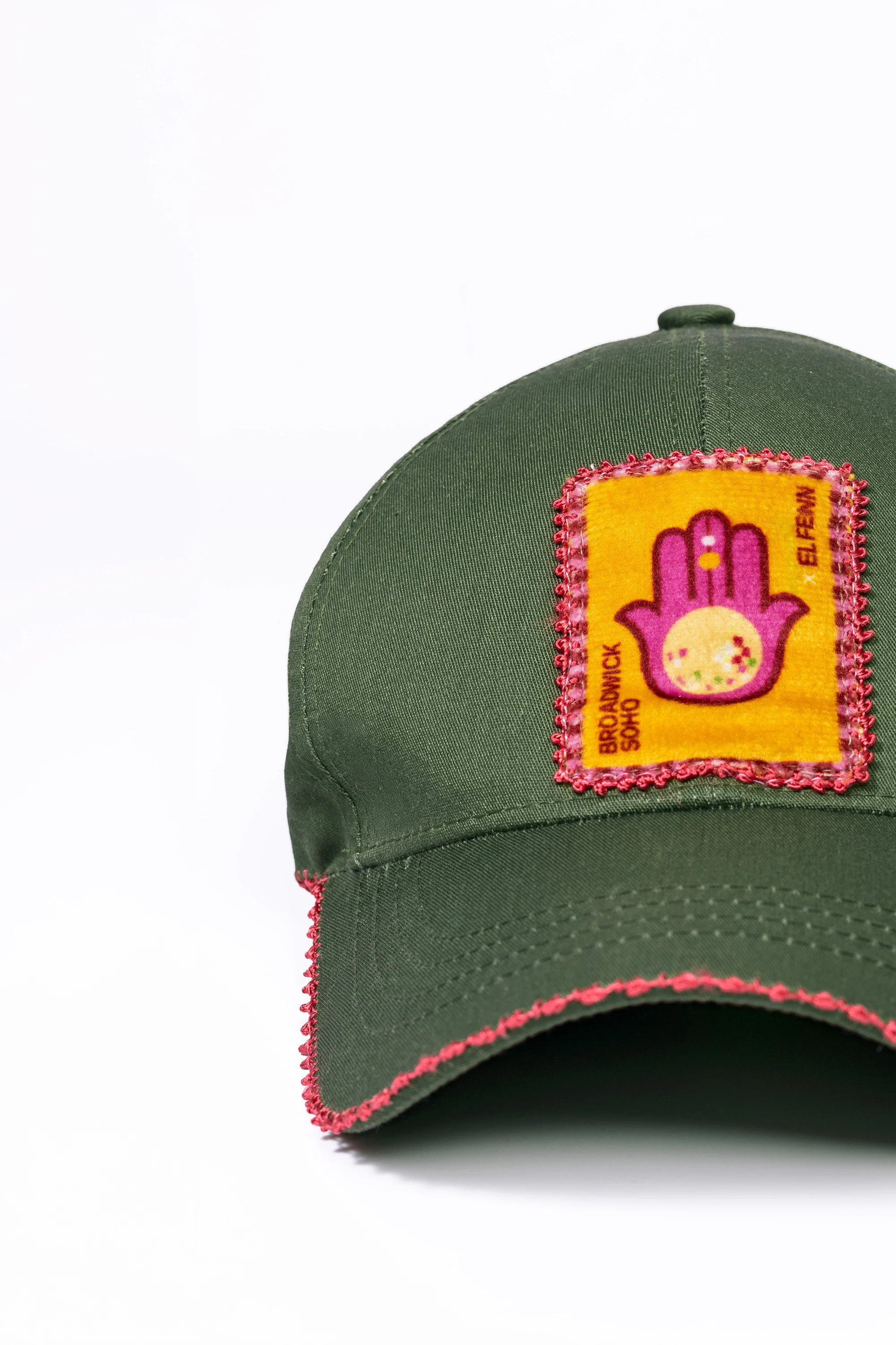 BSH x El Fenn Merch 7 web.jpg