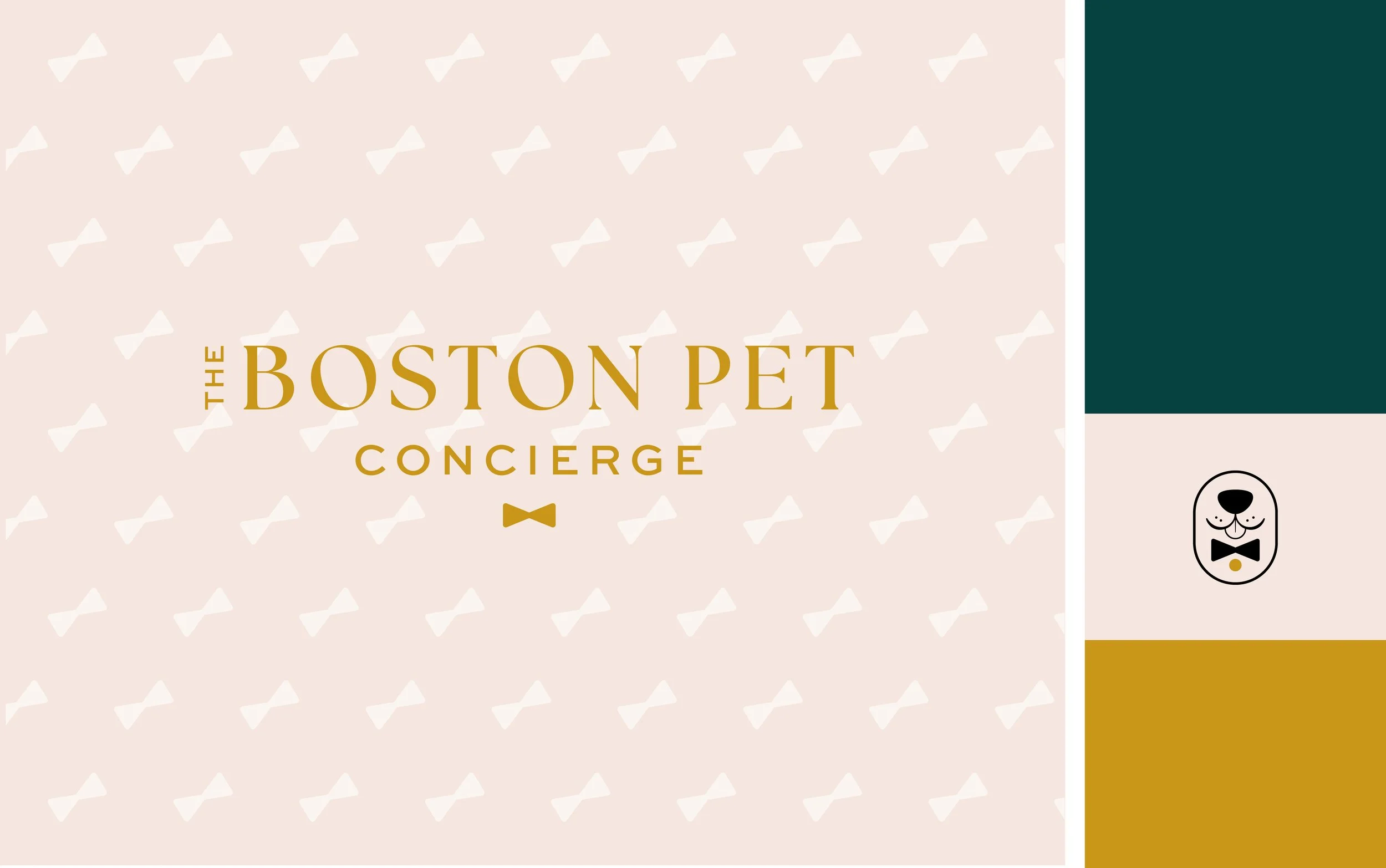 Boston Pet Concierge Color Palette.jpg