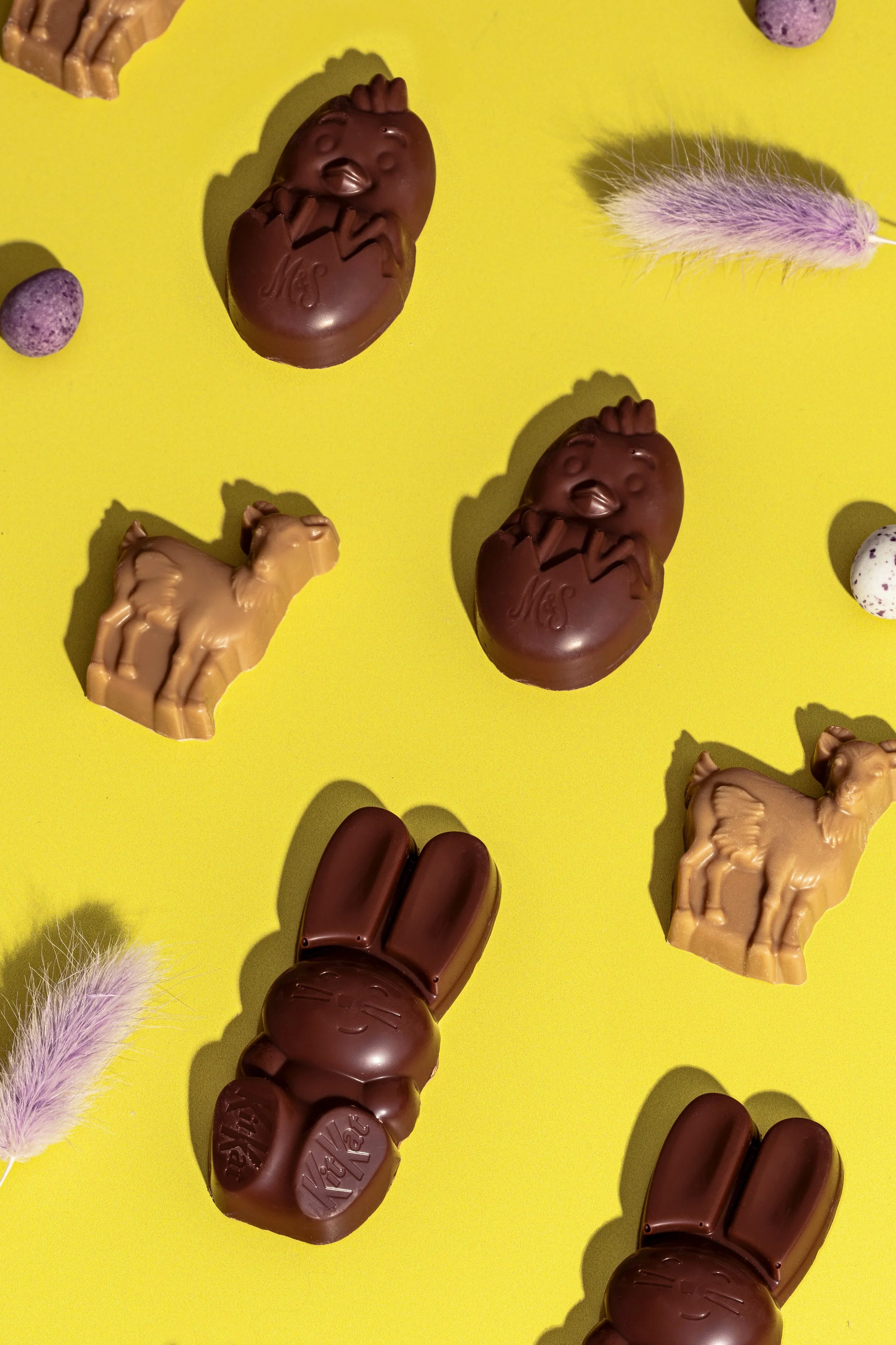 Easter-067-edited.jpg