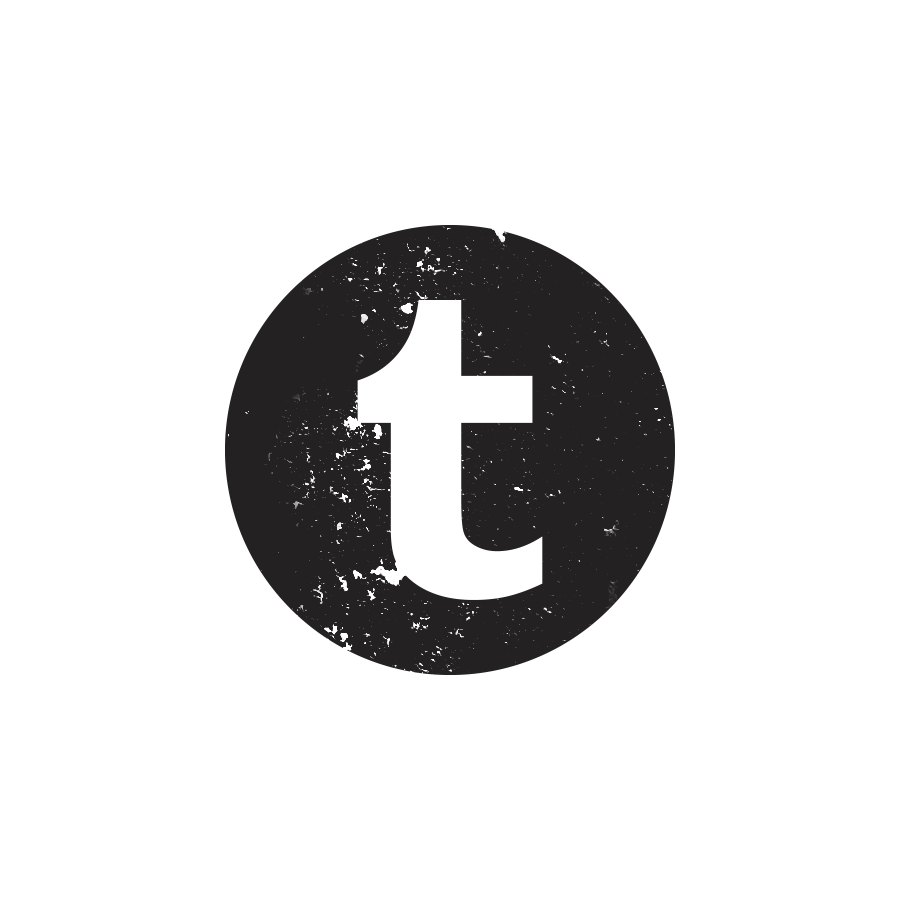 Silhouette of a muscular man with arms crossed, wearing a tank top, on a white background.