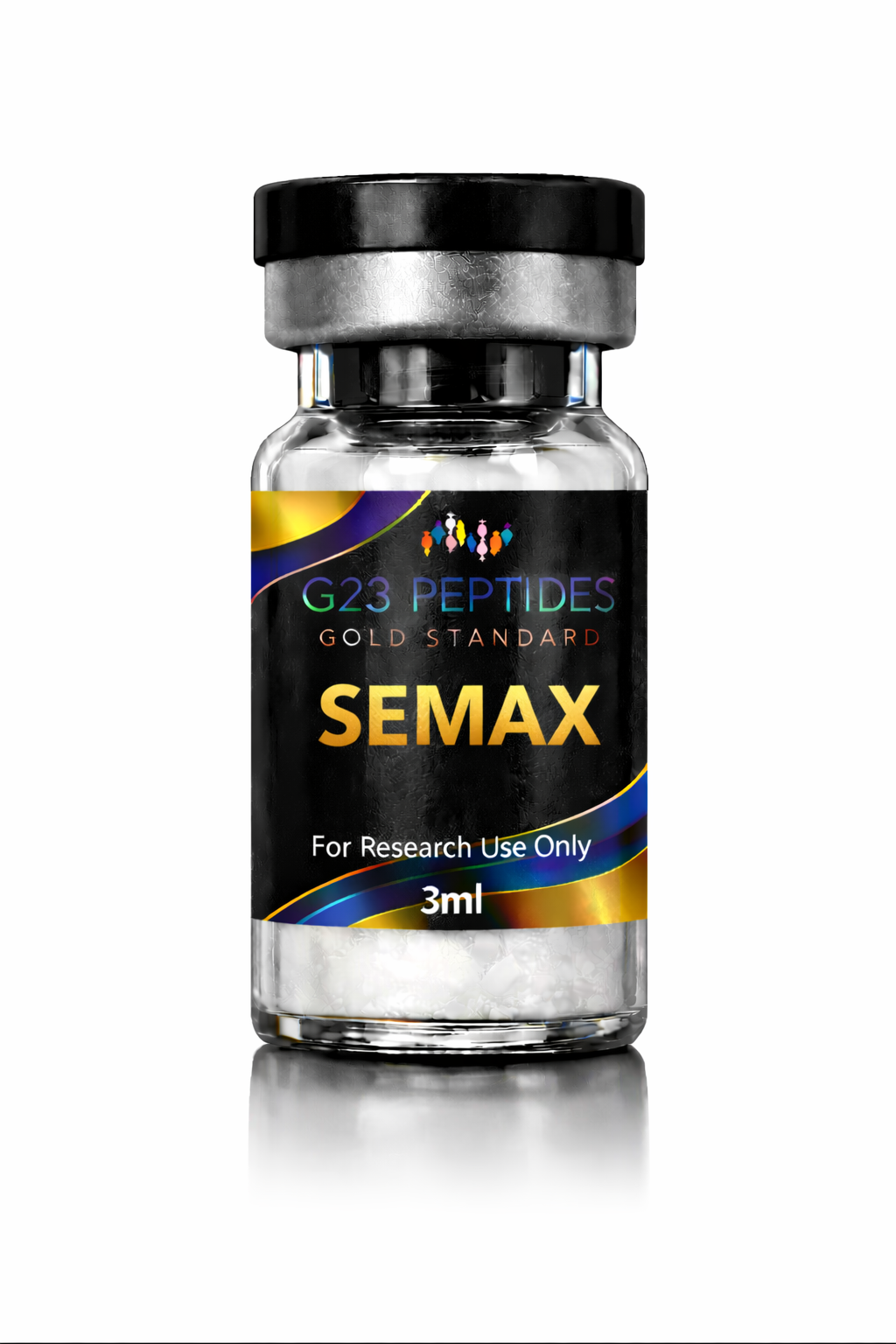 Semax