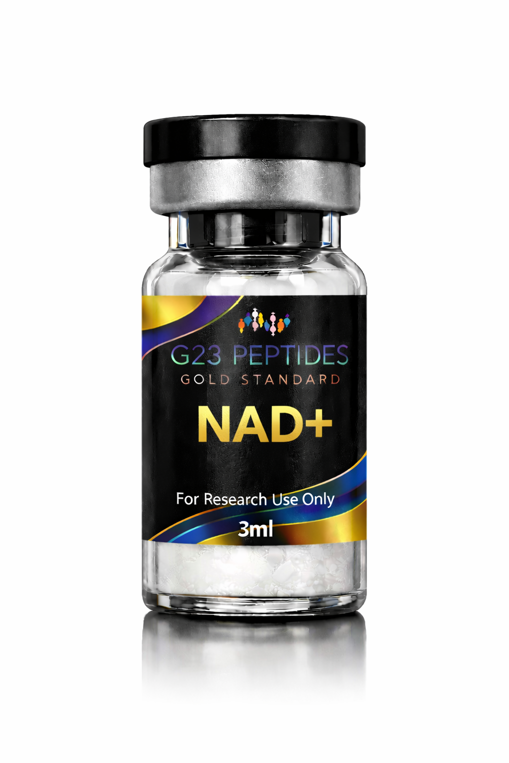 NAD+