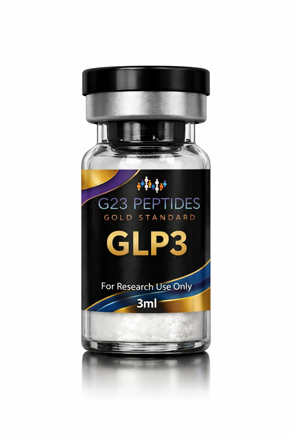GLP 3