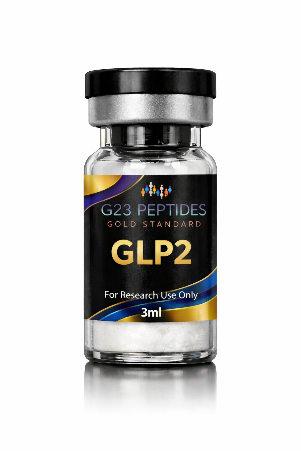 GLP2