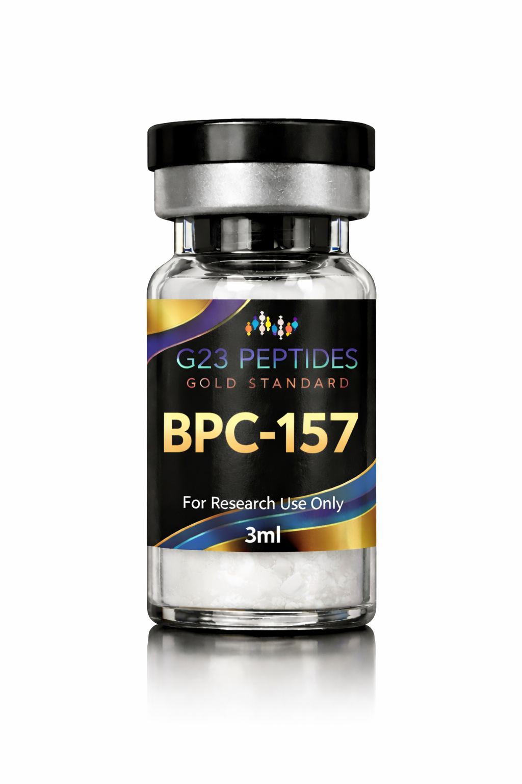 BPC-157