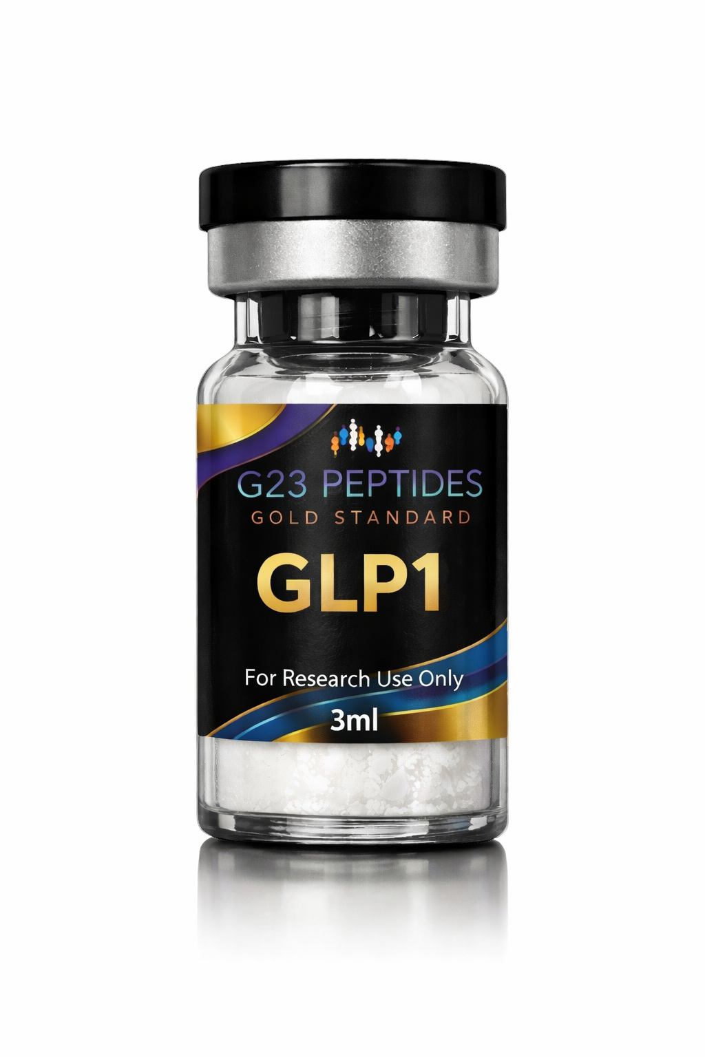 GLP1