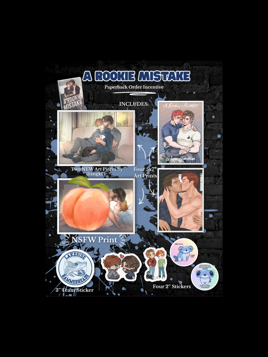 1Signed Paperback & Paperback Incentive.png