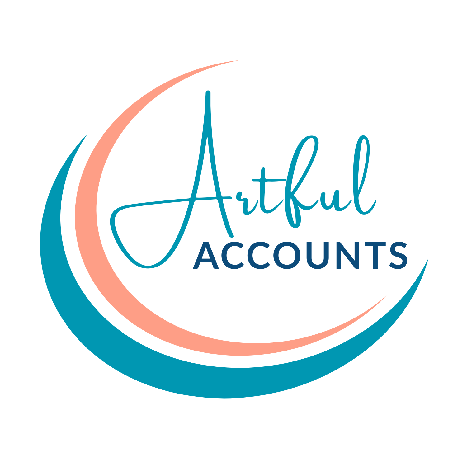 Artful Accounts Bookkeeping