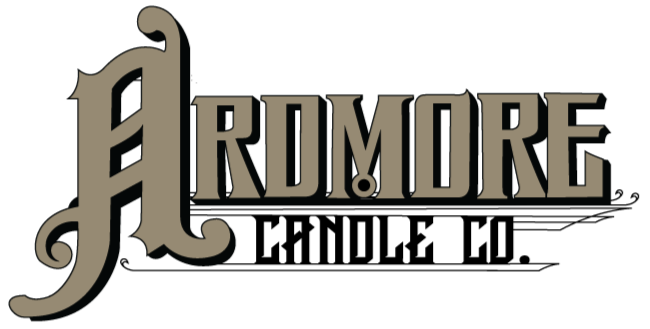 Ardmore Candle Co