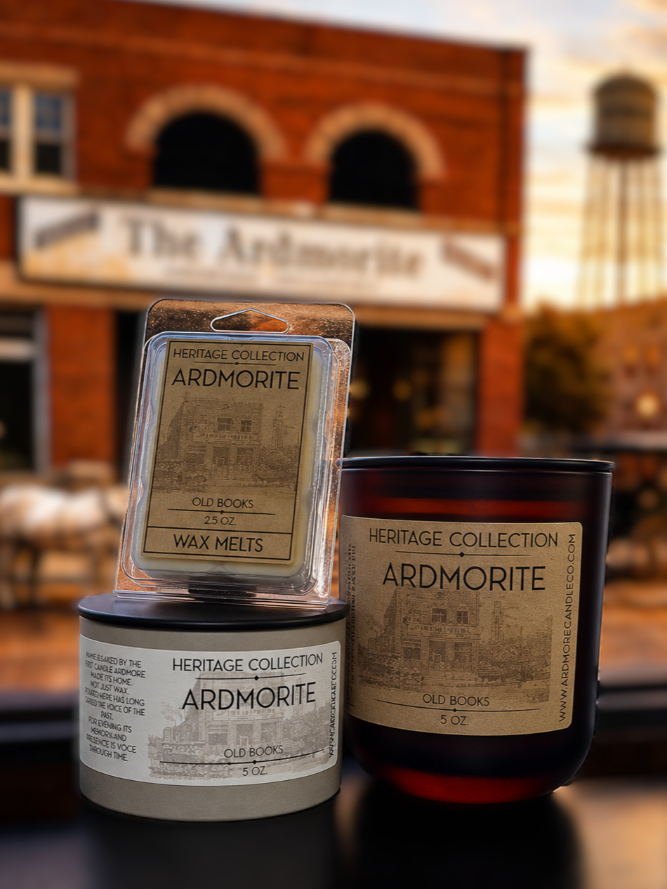 Ardmoreite%2BAll.png