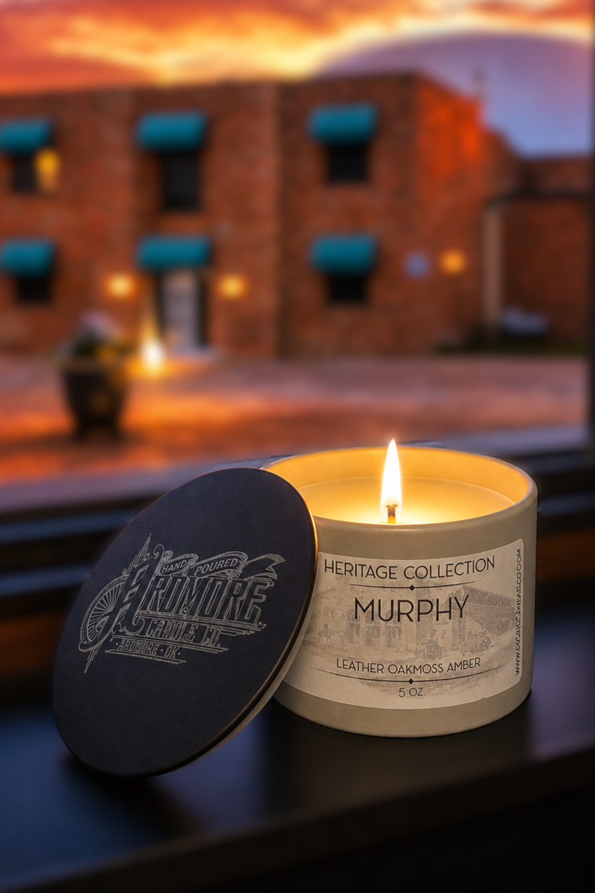 Murphy+5+Oz.png