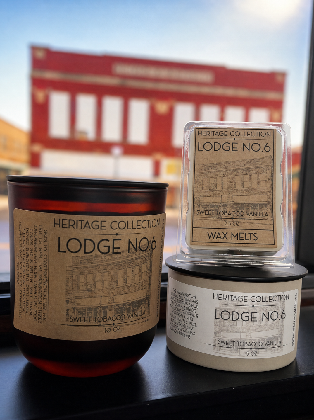 Lodge+All.png