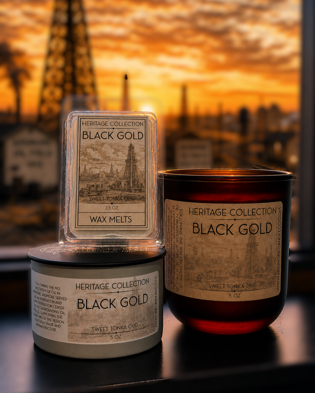 Black+Gold+All.png