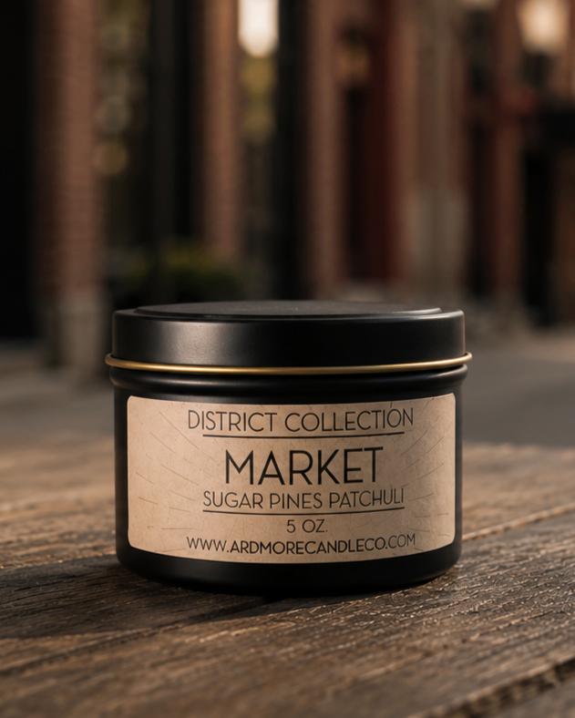 Market