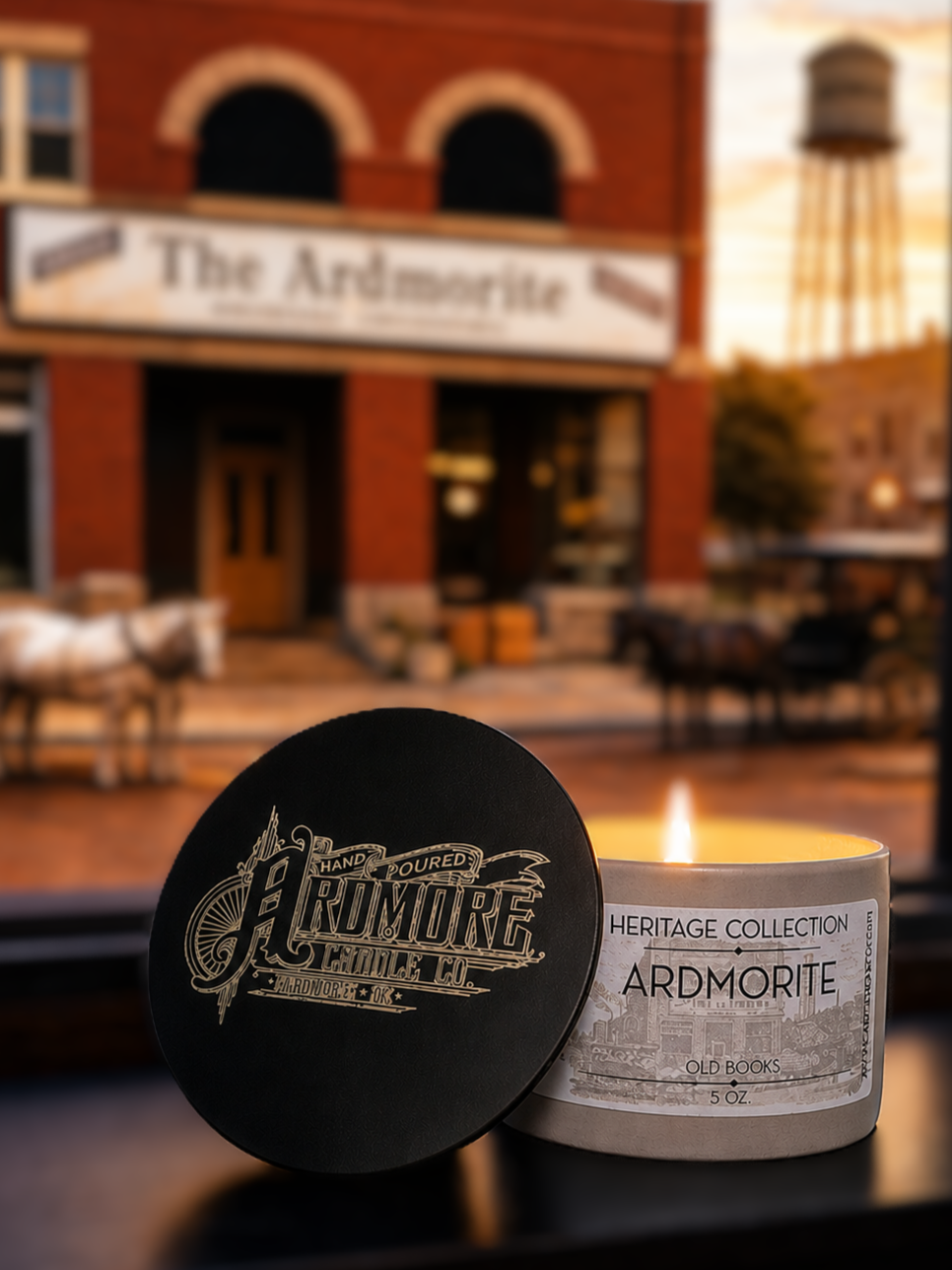 Ardmorite+5+Oz.png