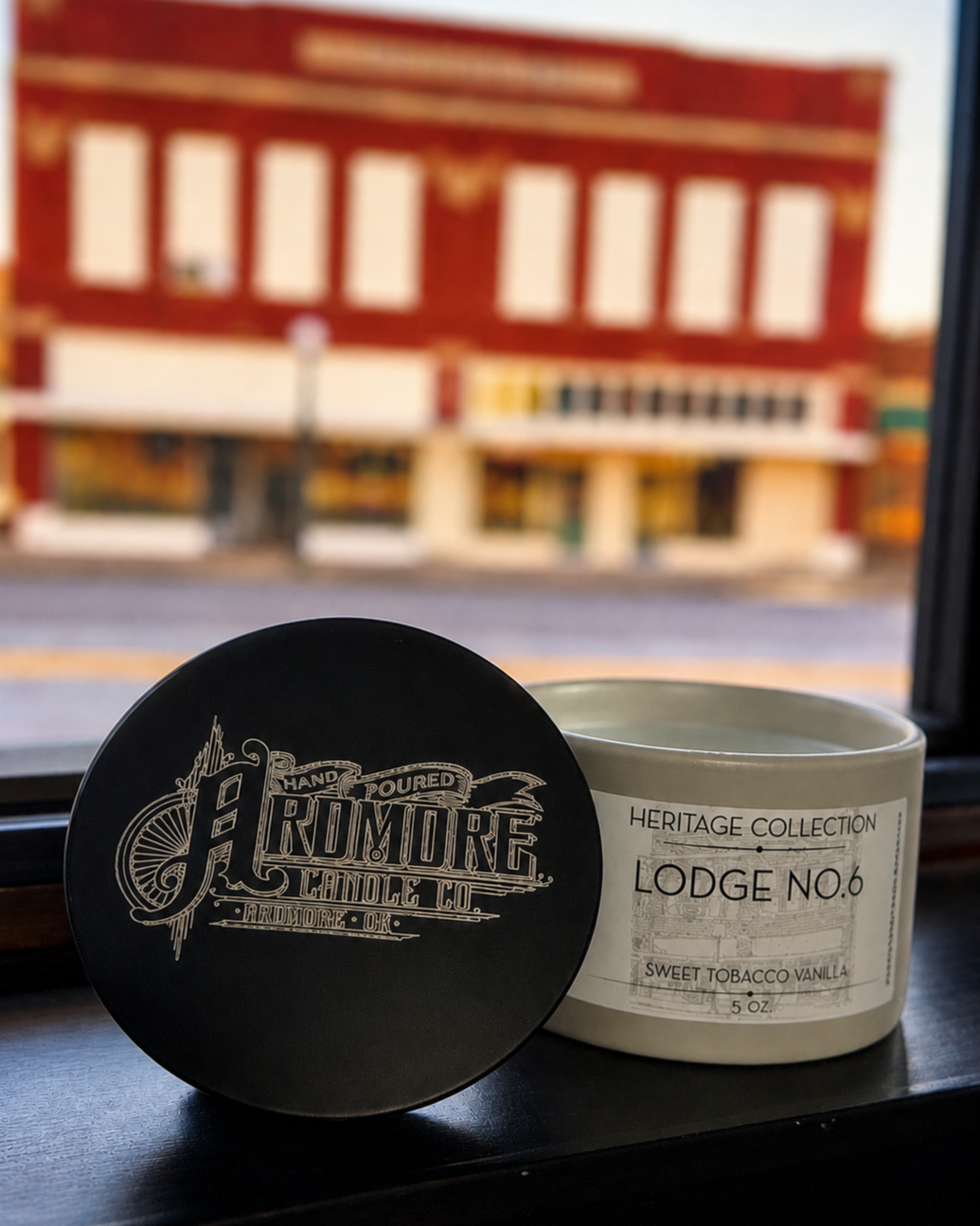 Lodge+5oz.png