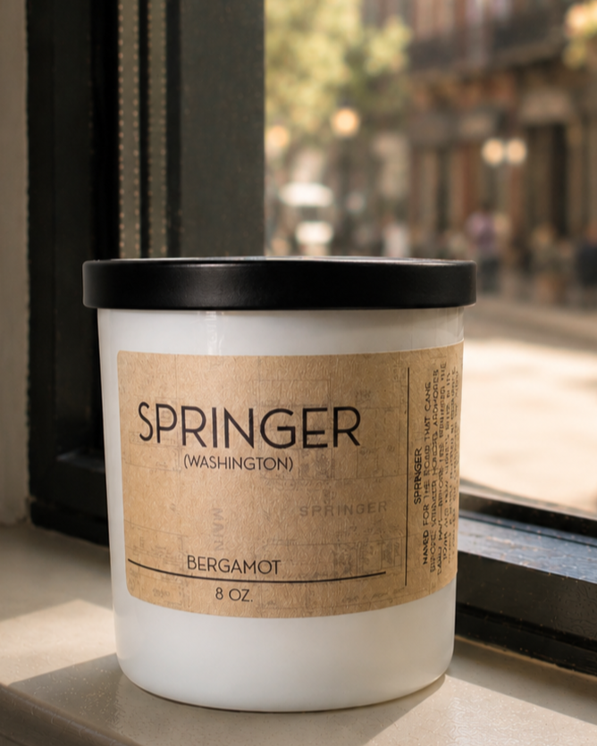 Springer
