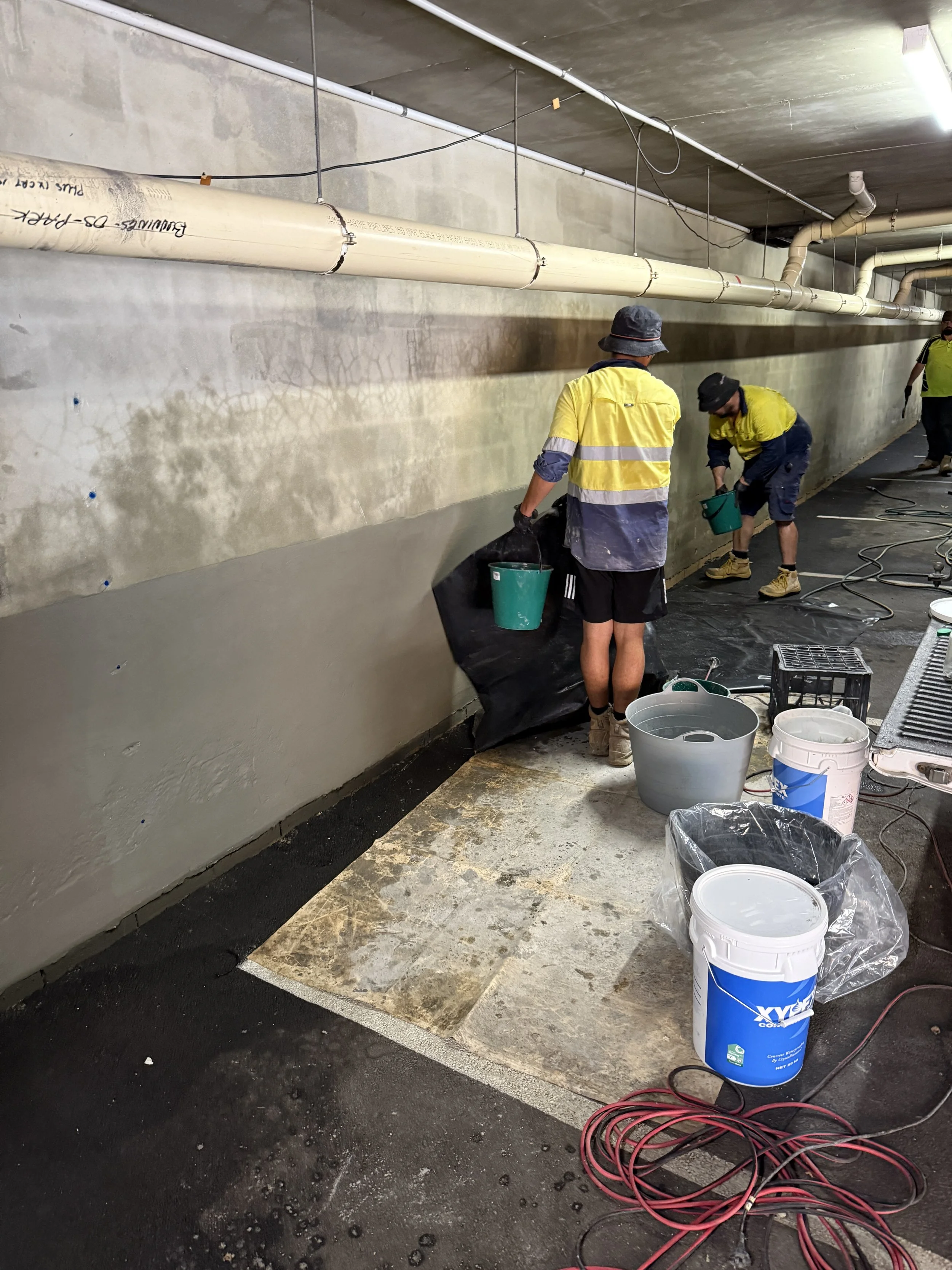 Photo 29-1-2025, 9 46 46 am.jpg