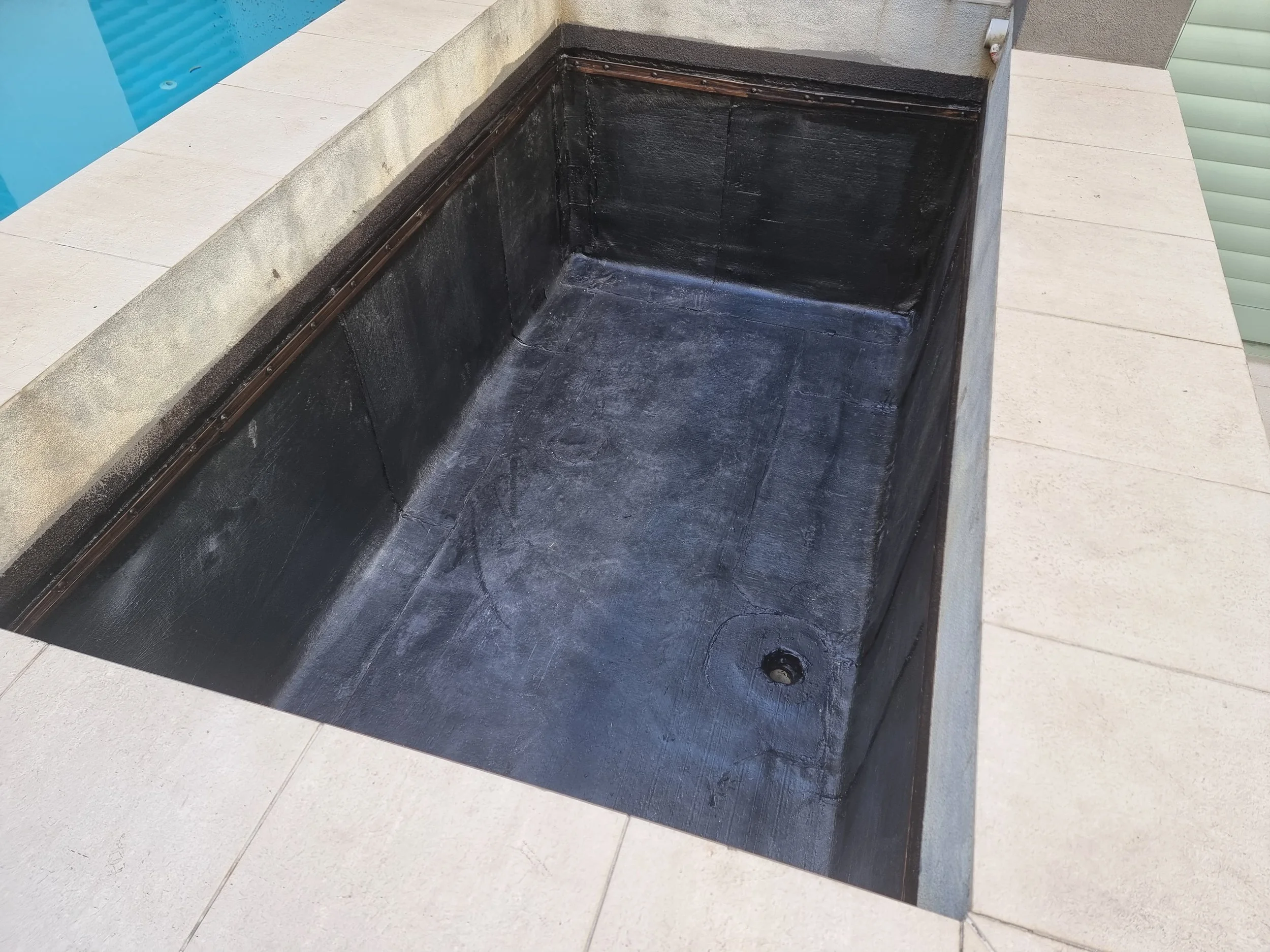 Photo 5-10-2023, 8 06 07 am.jpg