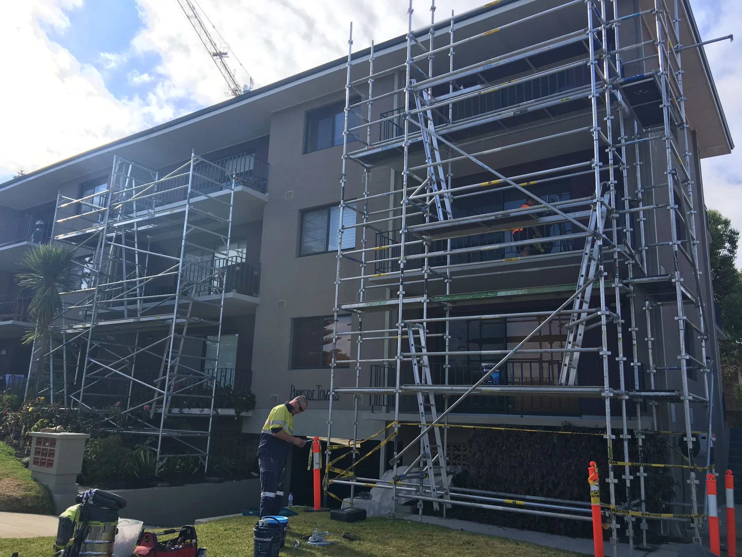 Photo 13-12-2016, 7 34 23 am.jpg