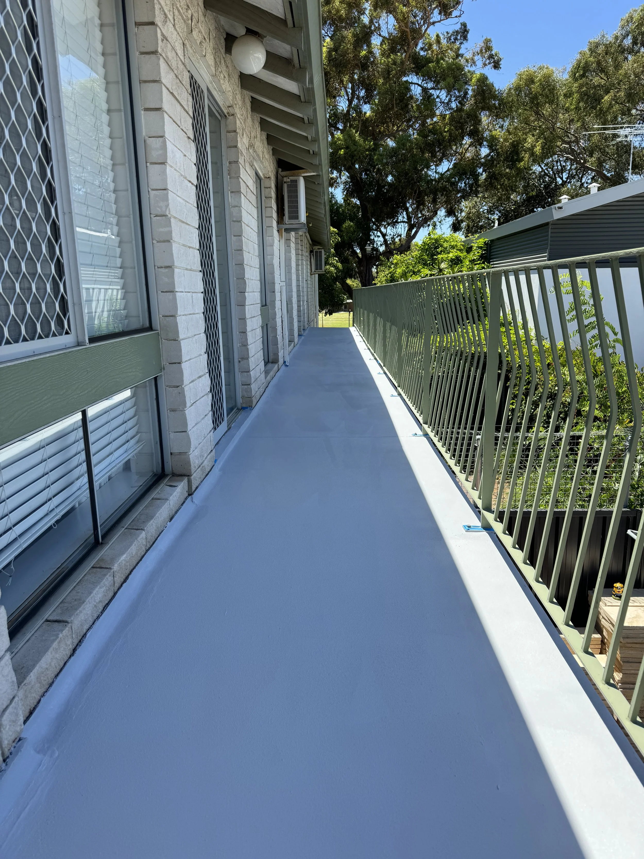 Photo 22-1-2024, 11 06 56 am.jpg