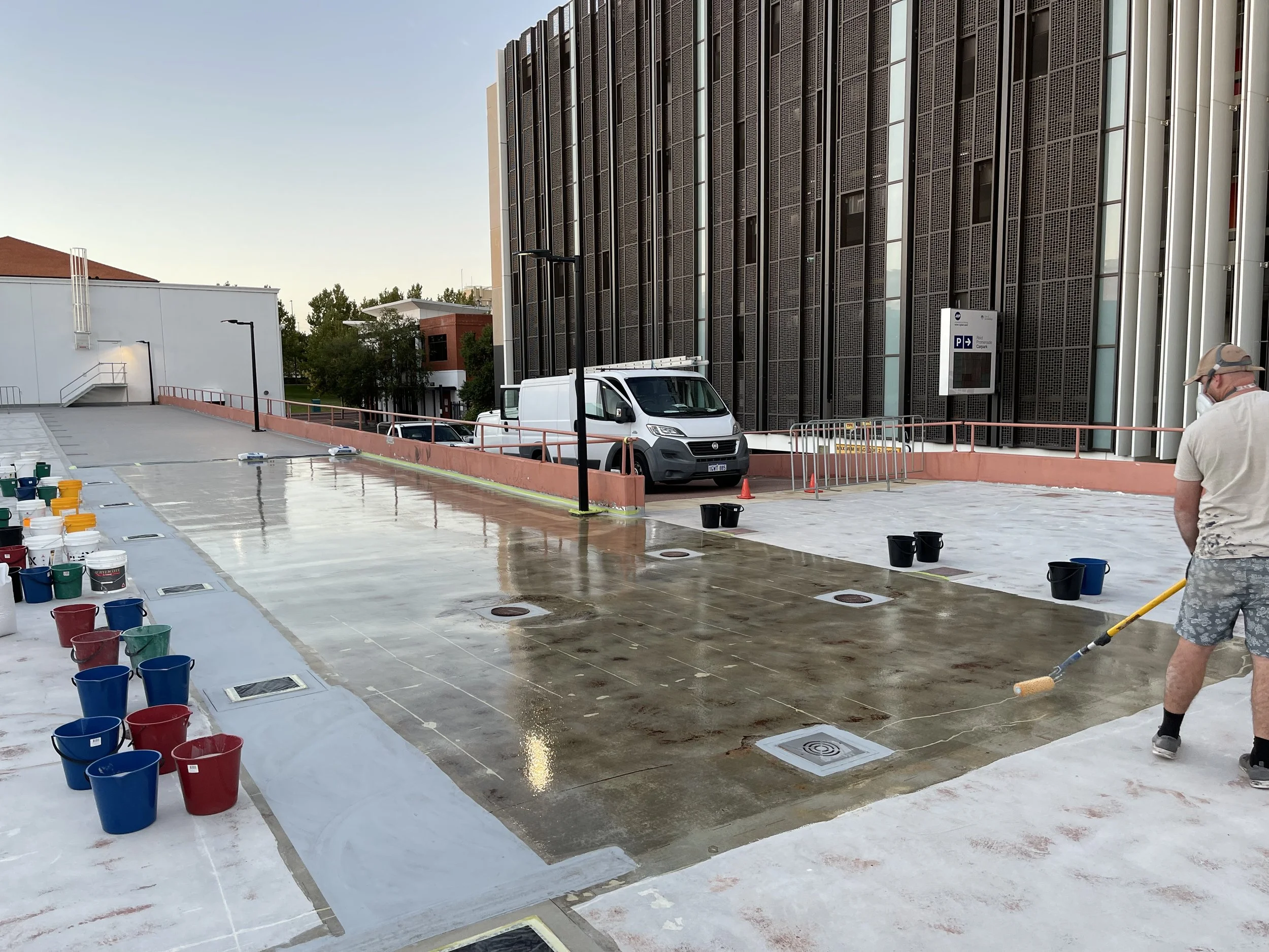 Photo 4-2-2022, 5 45 10 am.jpg