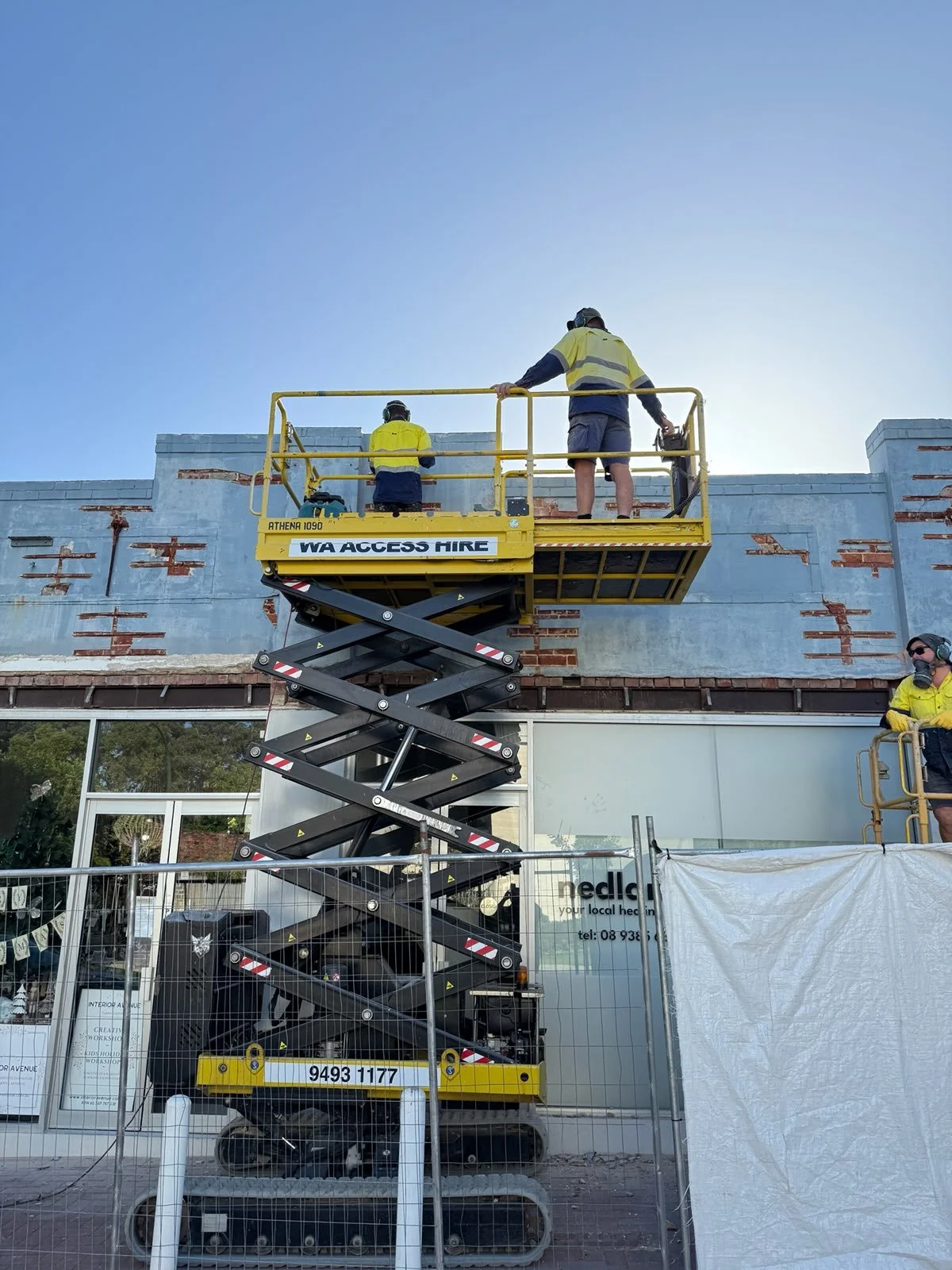 Photo 2-3-2026, 8 55 47 am.jpg