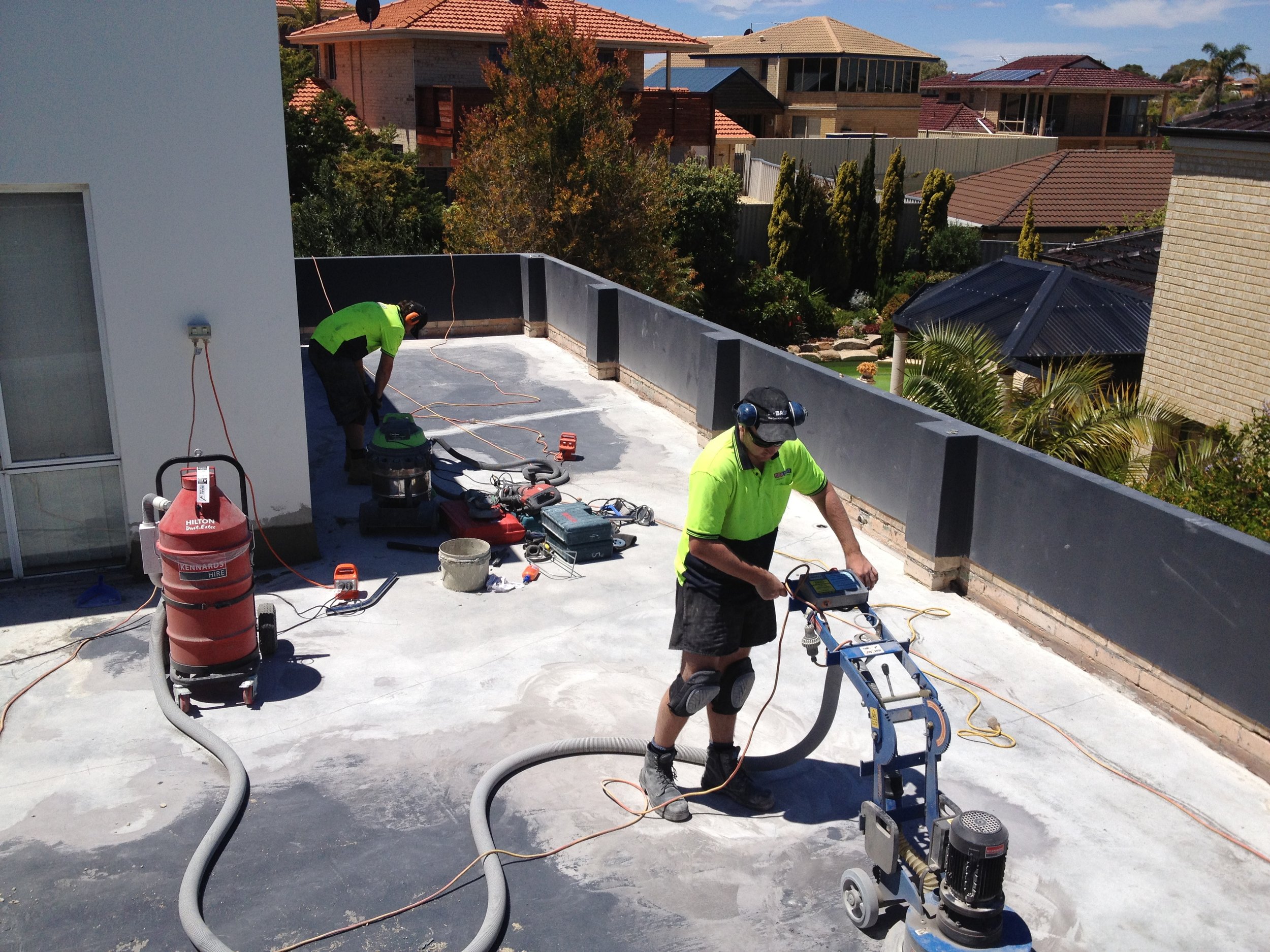 Photo 24-10-2012, 11 58 09 am.jpg