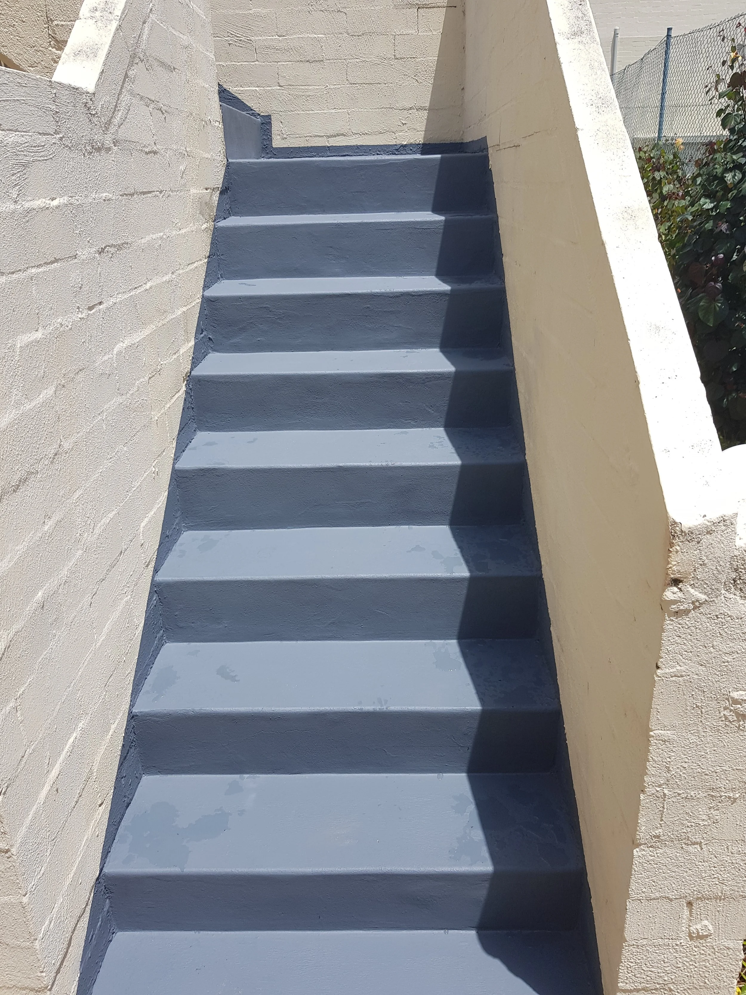 Photo 16-1-2018, 11 36 01 am (1).jpg