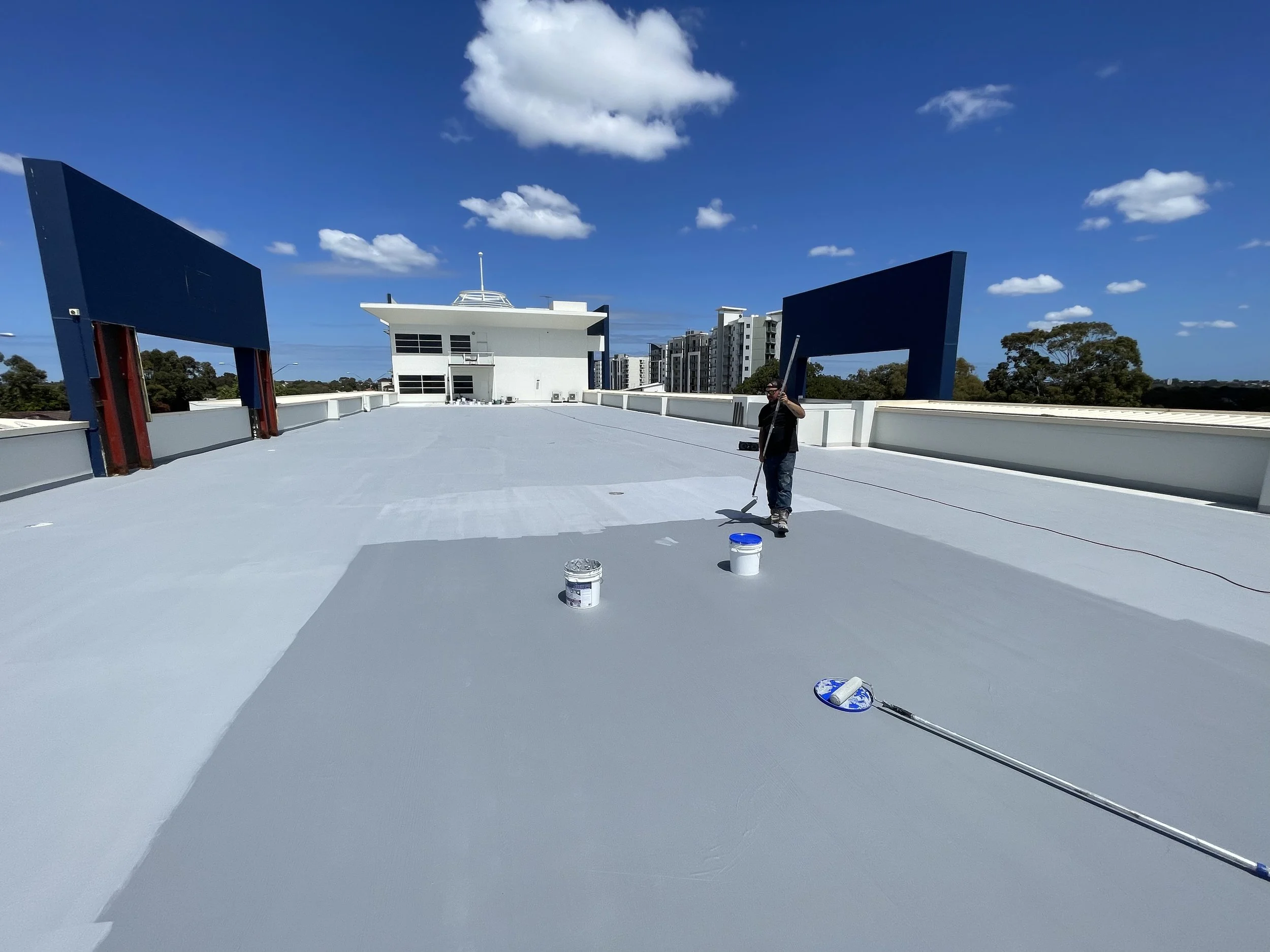 Photo 27-10-2022, 10 39 47 am.jpg