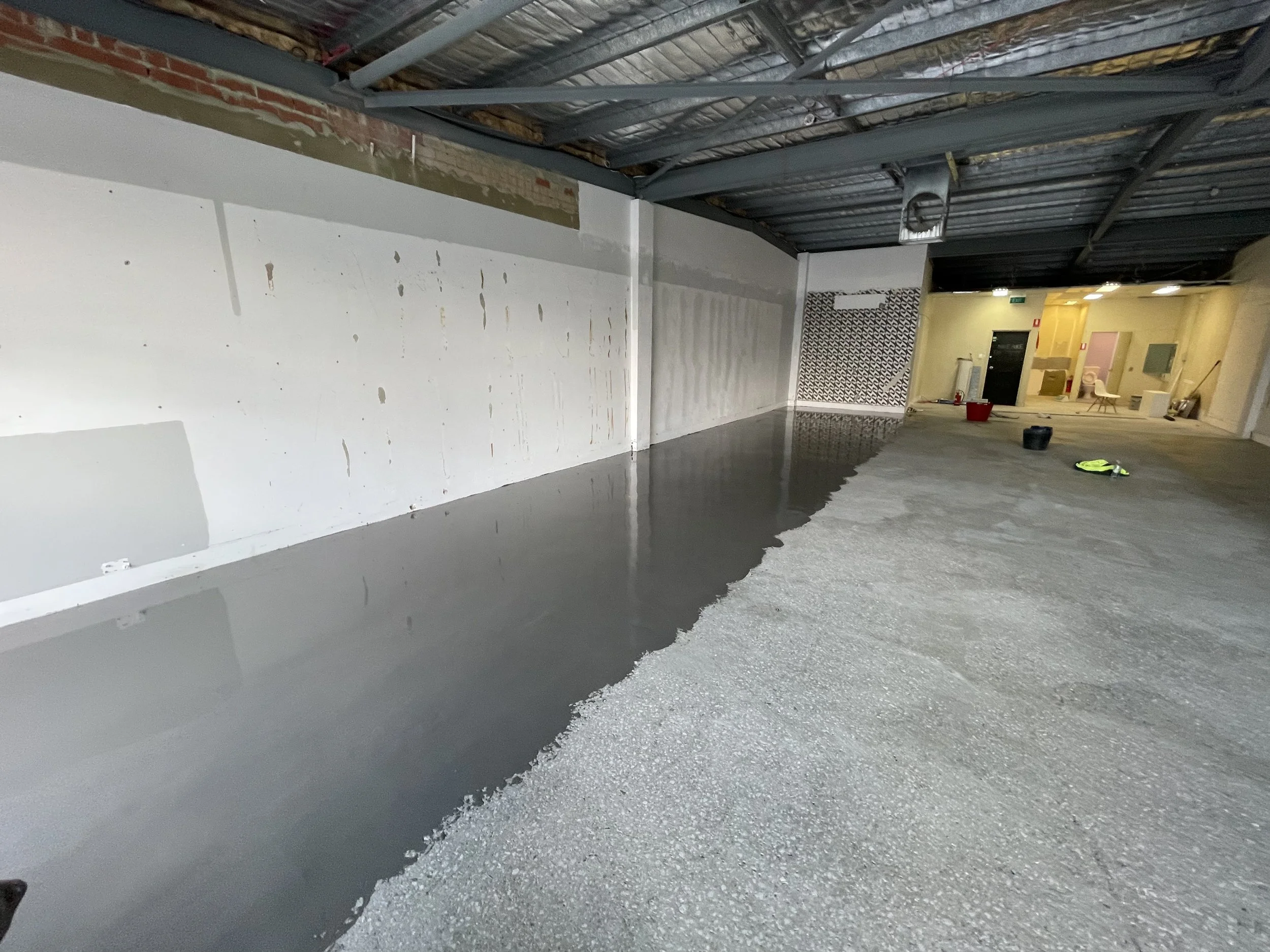 Photo 31-5-2022, 12 24 51 pm.jpg