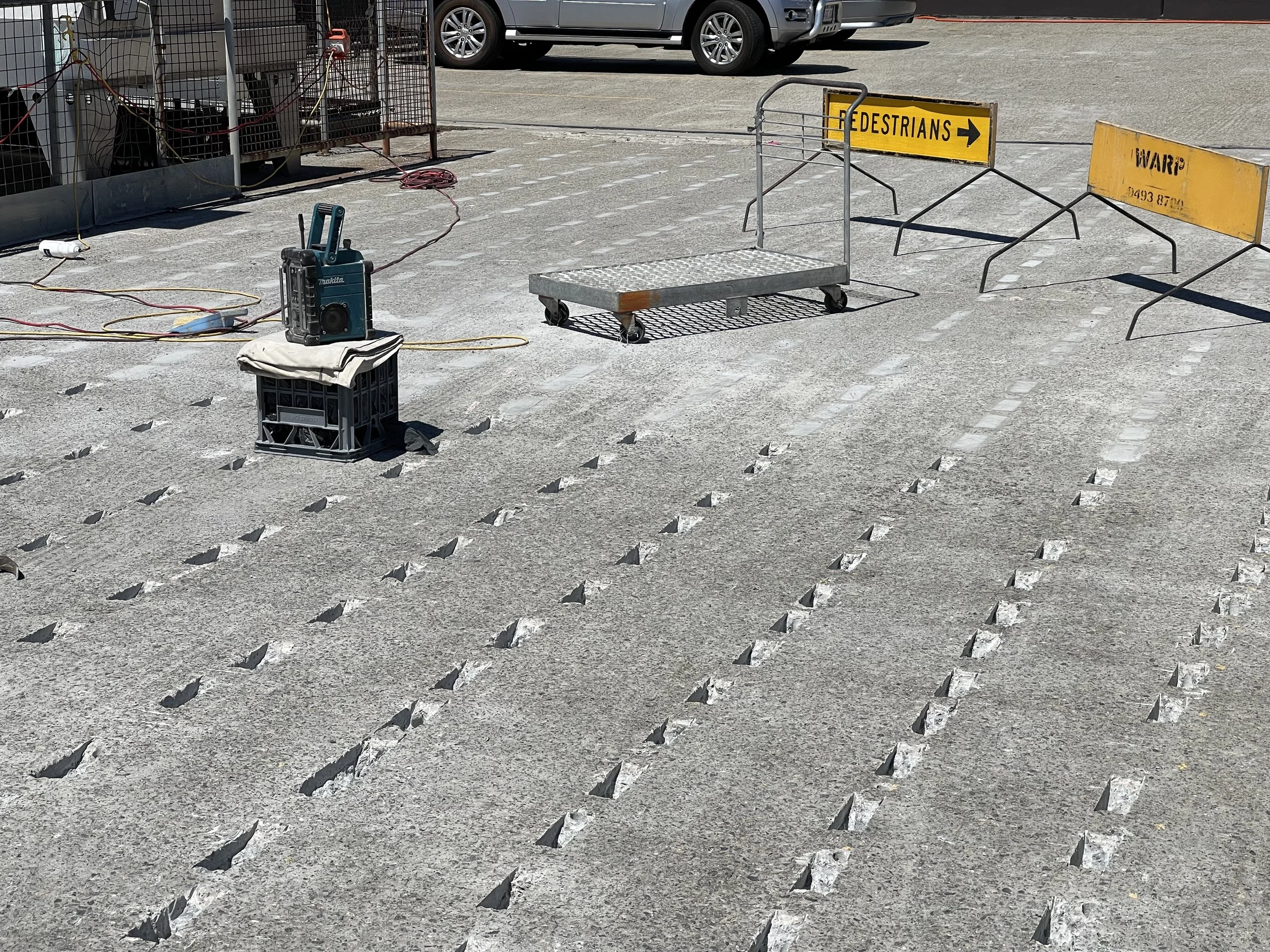 Photo 23-11-2021, 1 58 25 pm.jpg