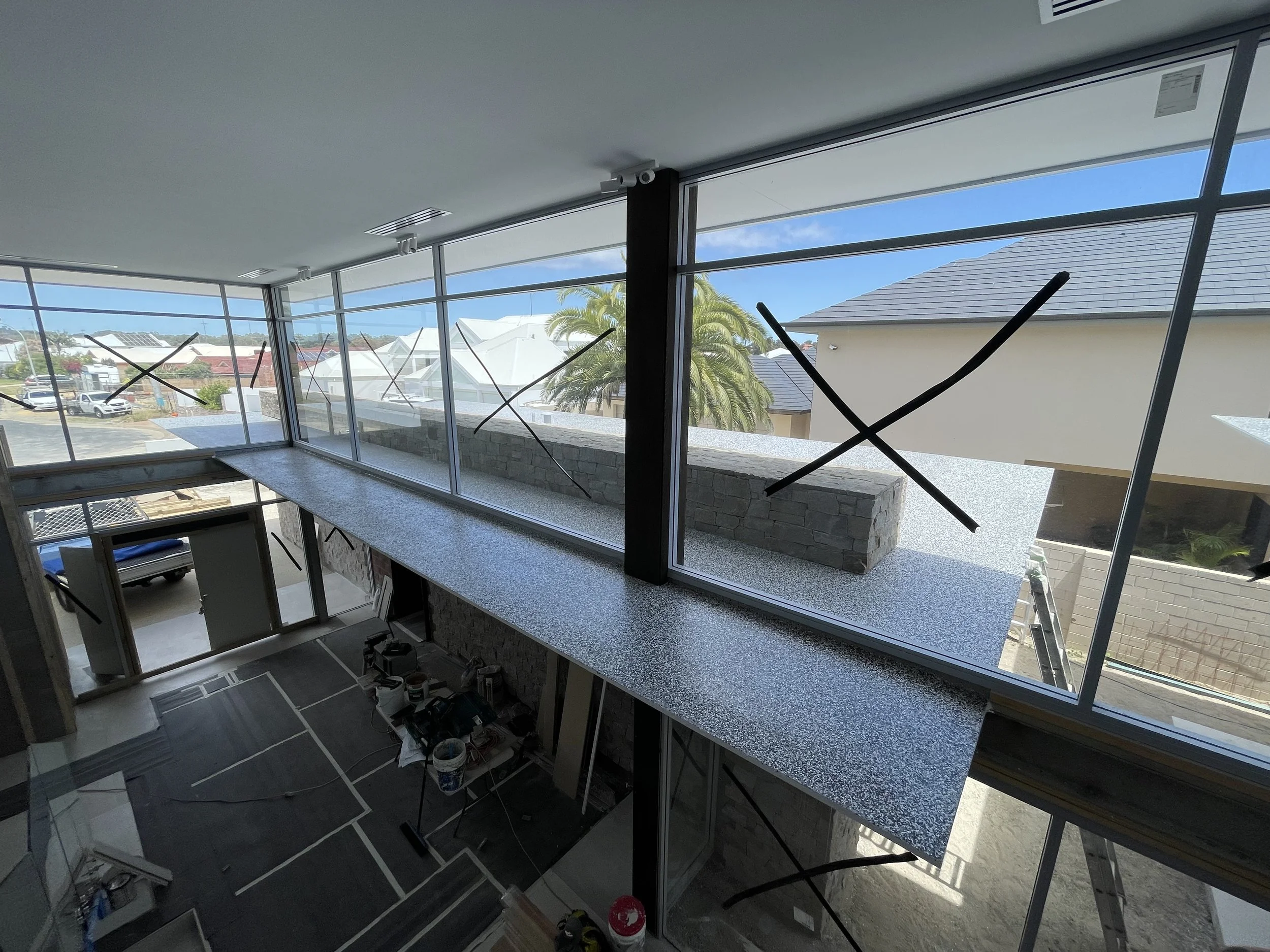 Photo 2-12-2022, 10 49 43 am.jpg