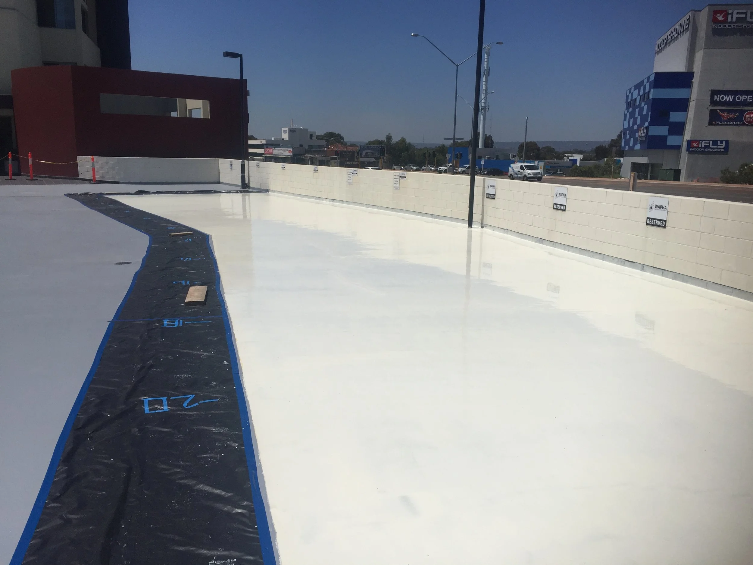 Photo 31-10-2017, 12 34 20 pm.jpg