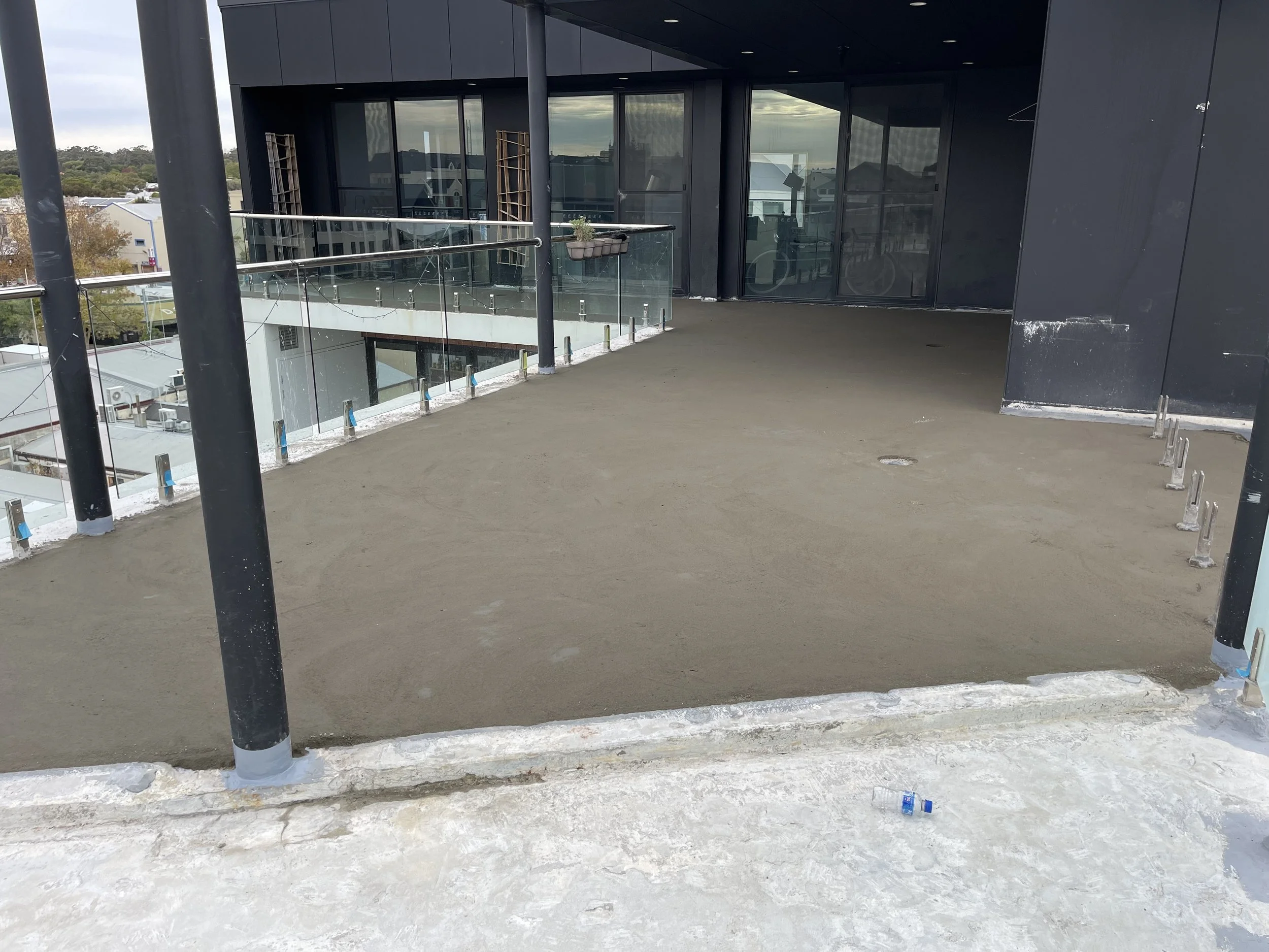 Photo 29-5-2023, 12 59 24 pm.jpg