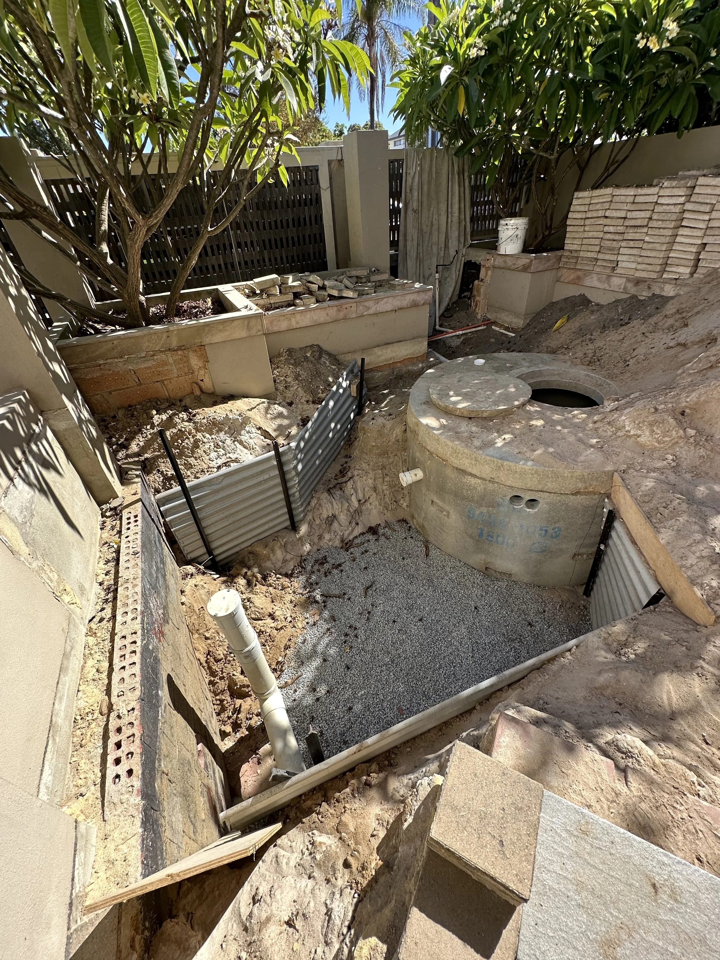 Photo 16-2-2023, 9 31 11 am.jpg