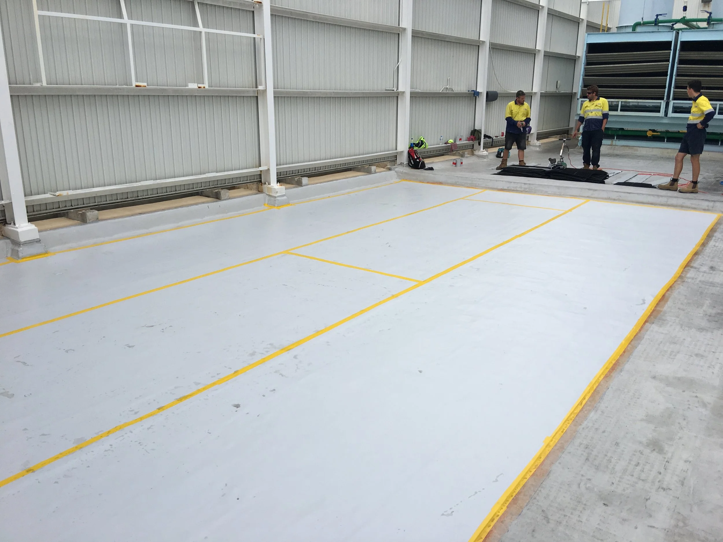 Photo 9-5-2017, 11 39 13 am.jpg