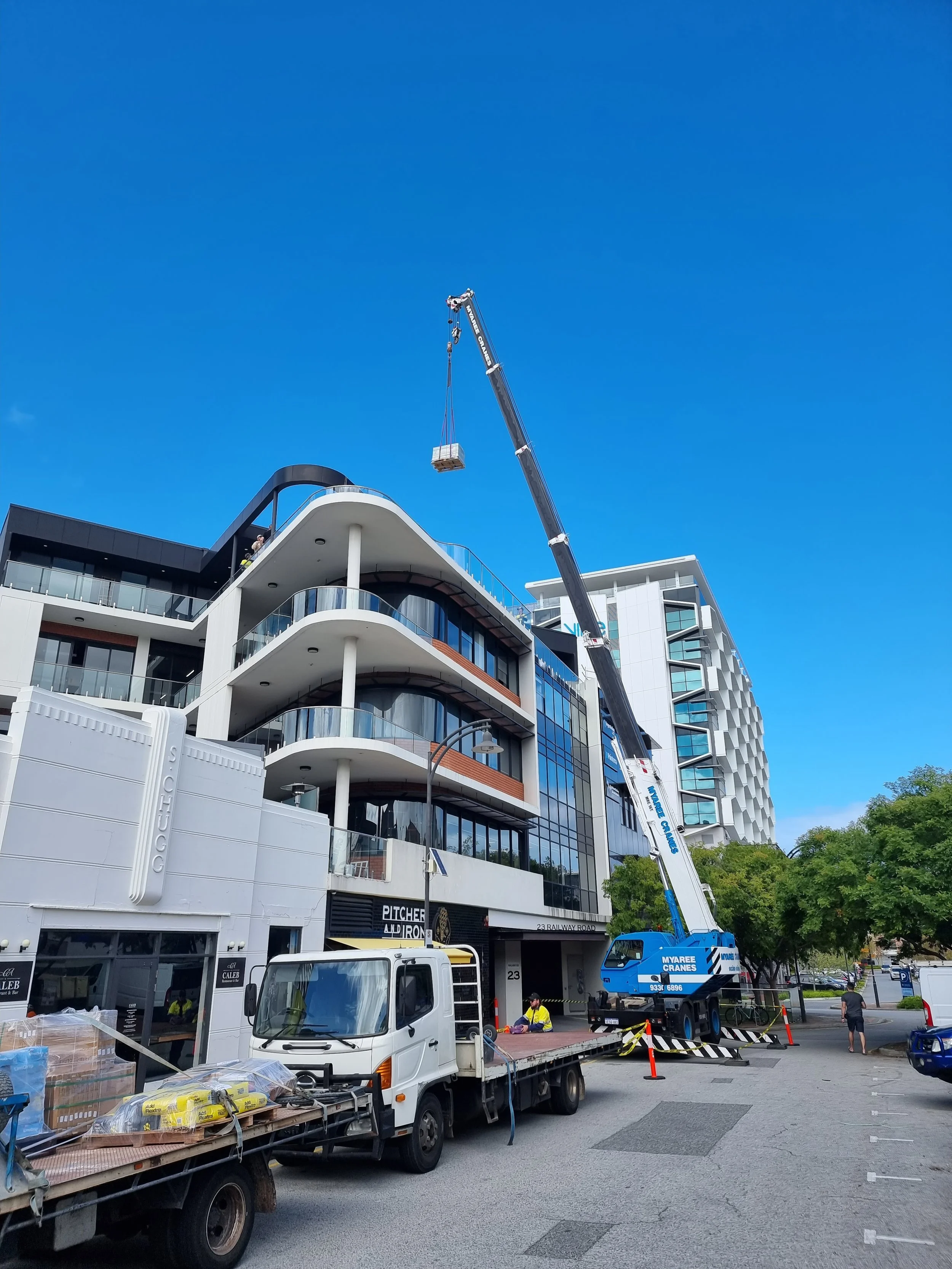 Photo 18-9-2023, 10 00 27 am.jpg