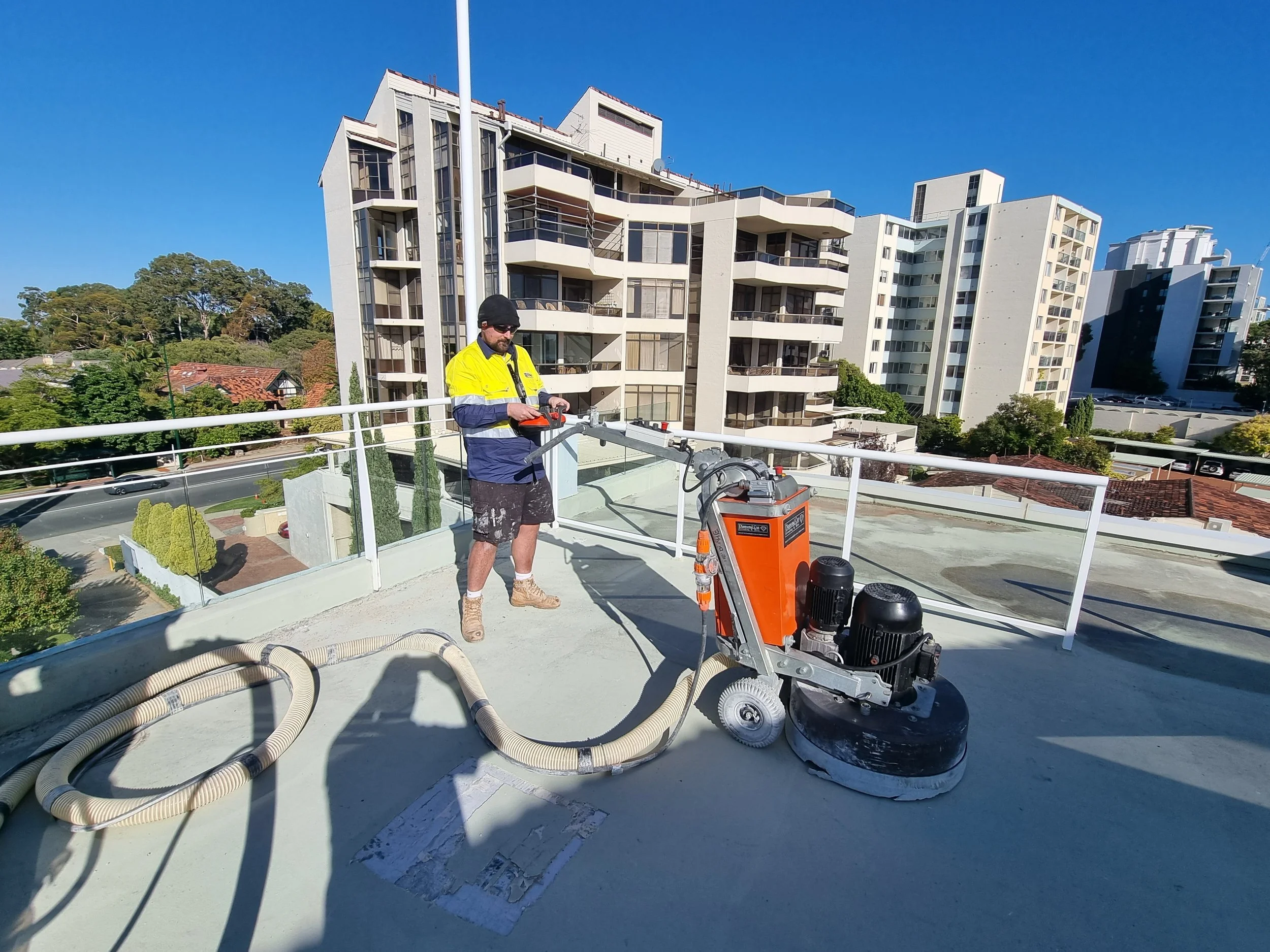 Photo 2-5-2023, 9 28 05 am.jpg