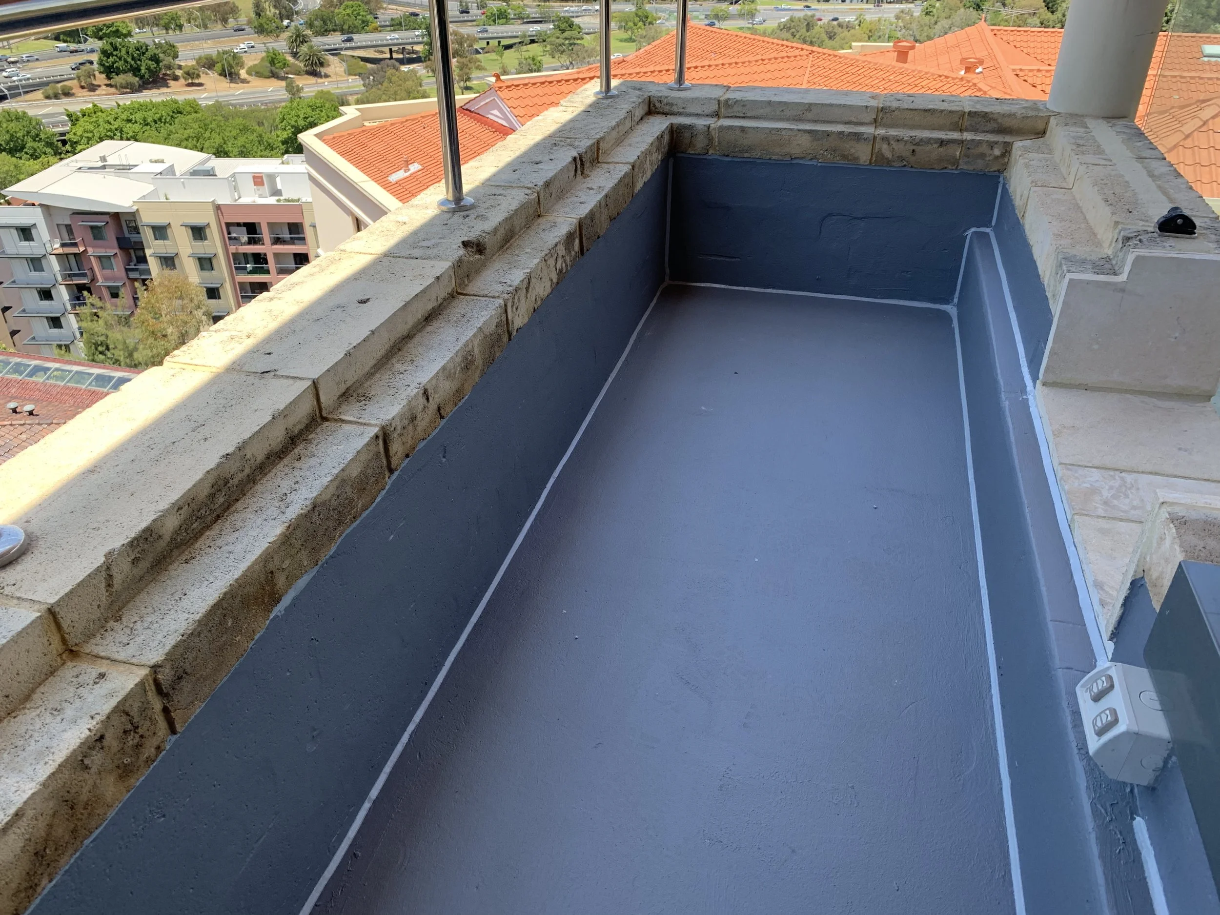 Photo 5-12-2018, 12 15 47 pm.jpg