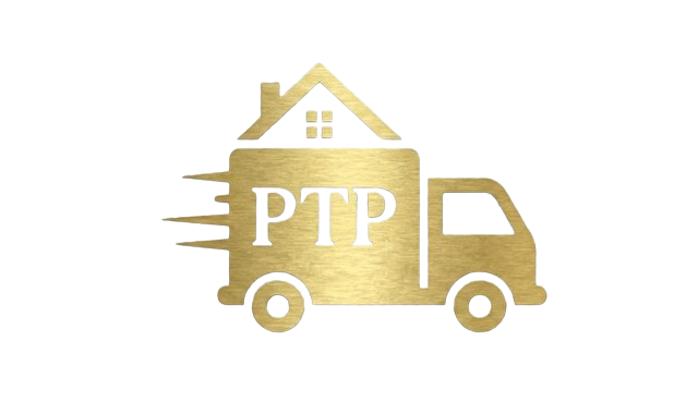 Premier Transition Partners