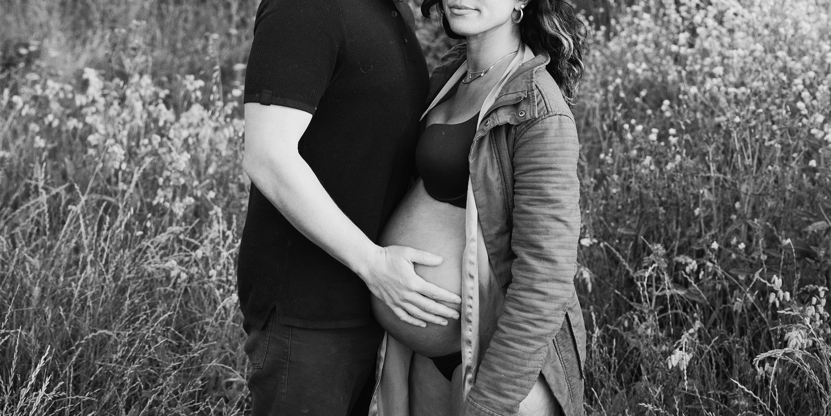 SECURE - Argue Less In Pregnancy + Postpartum